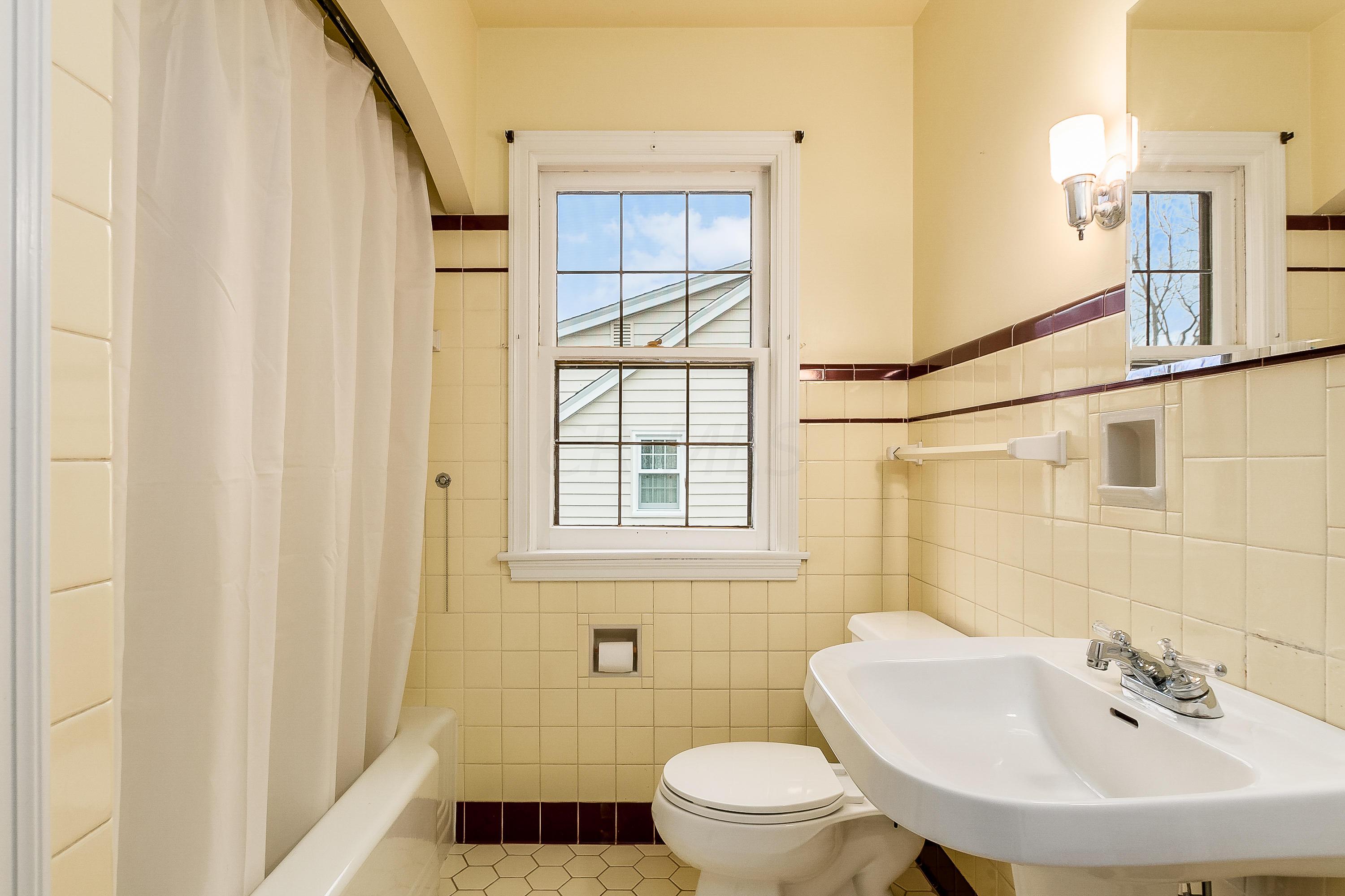2727 Coventry Road Columbus, OH 43221 - Photo 39 of 64 Gallery Image 39