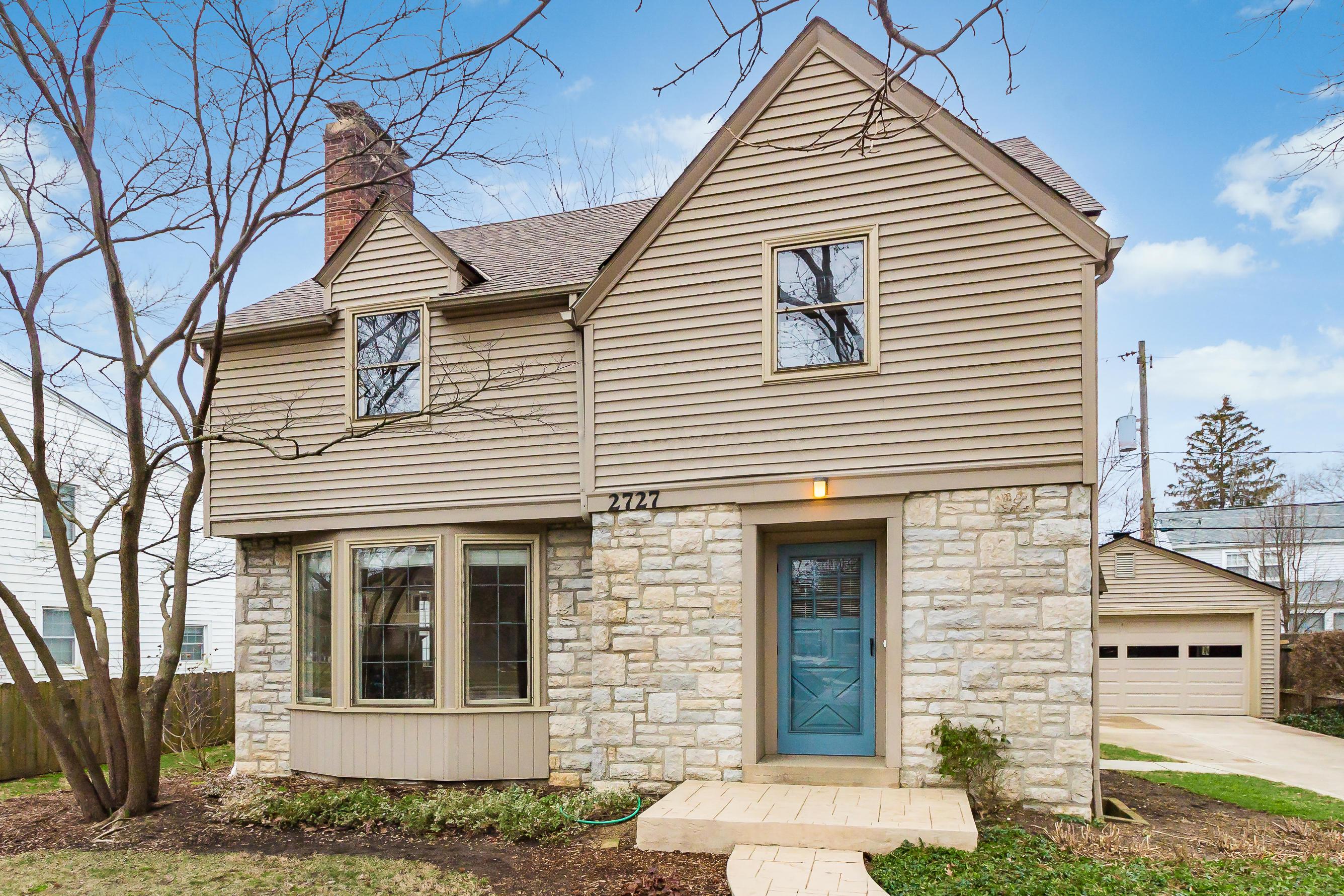 2727 Coventry Road Columbus, OH 43221 - Photo 4 of 64 Gallery Image 4