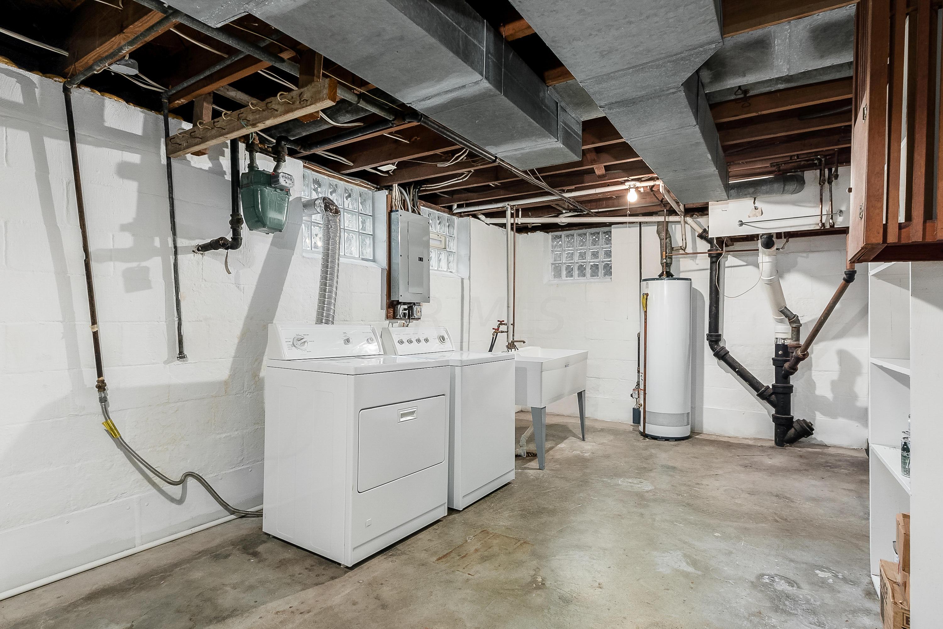 2727 Coventry Road Columbus, OH 43221 - Photo 44 of 64 Gallery Image 44