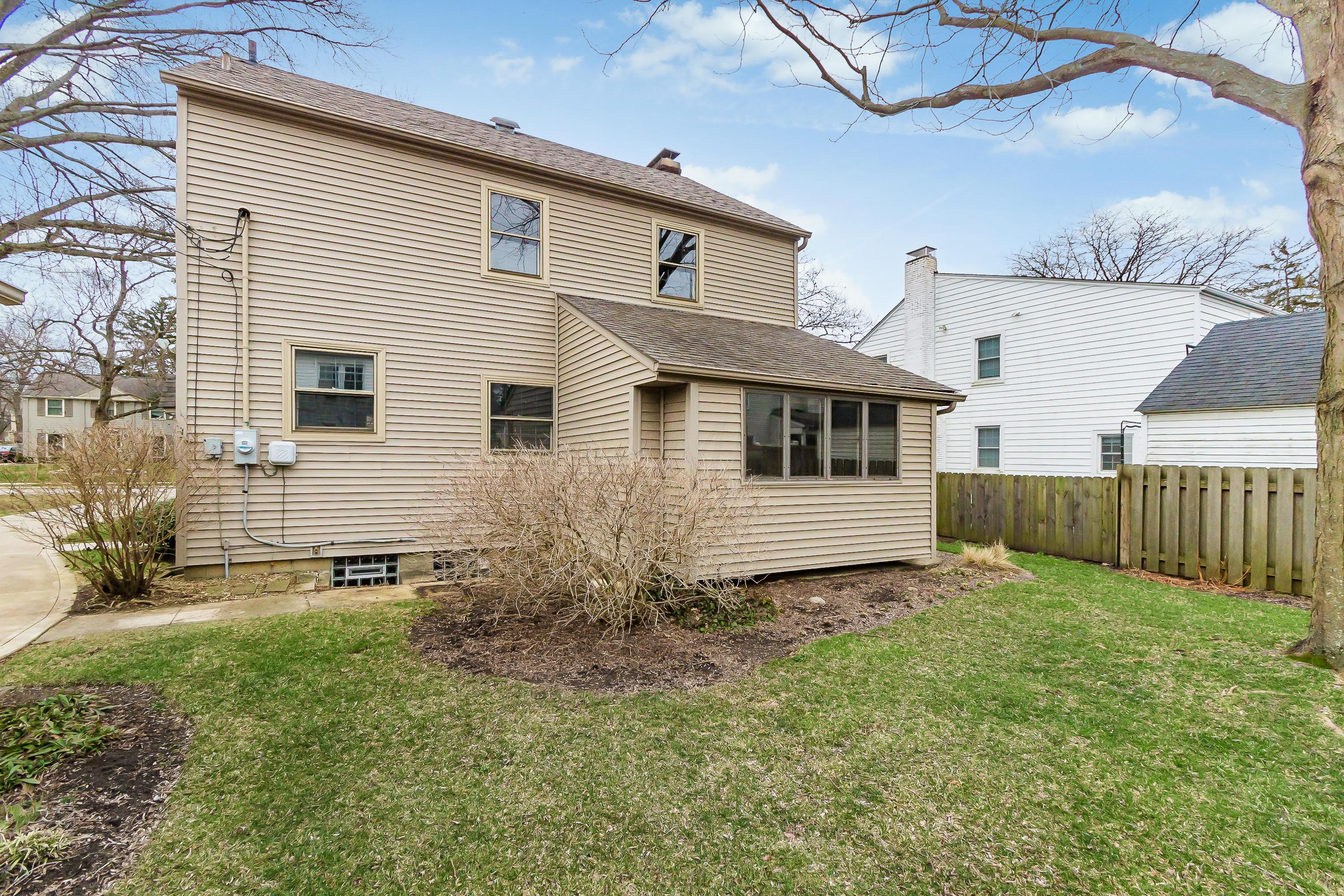 2727 Coventry Road Columbus, OH 43221 - Photo 49 of 64 Gallery Image 49