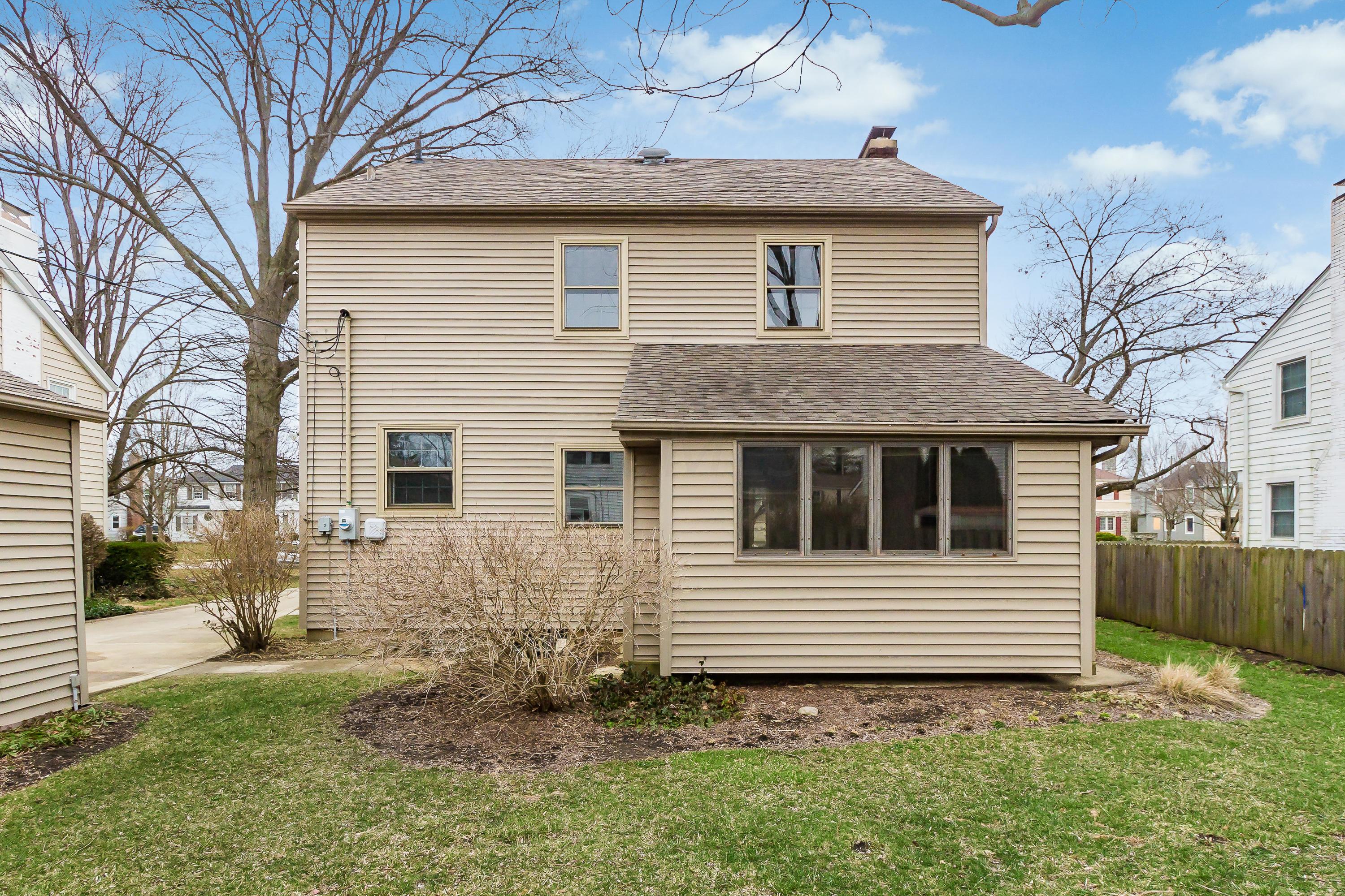2727 Coventry Road Columbus, OH 43221 - Photo 50 of 64 Gallery Image 50