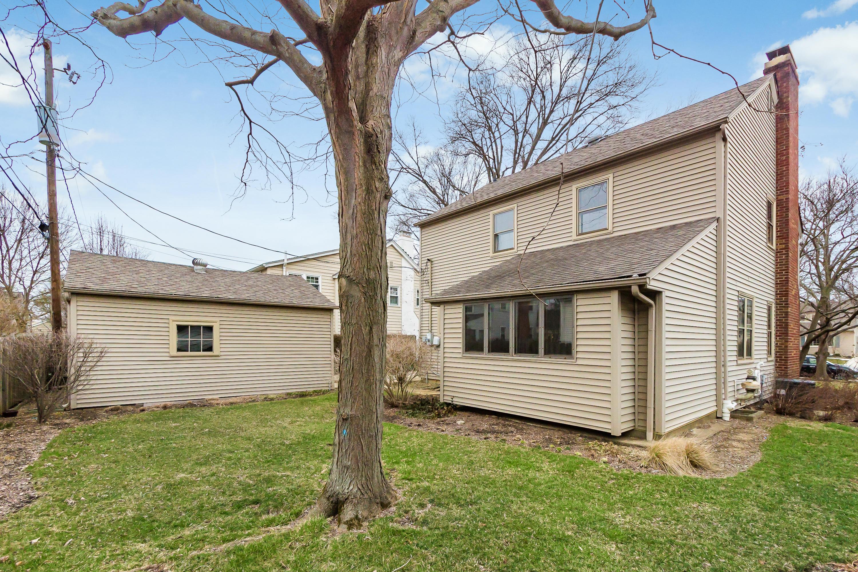 2727 Coventry Road Columbus, OH 43221 - Photo 51 of 64 Gallery Image 51