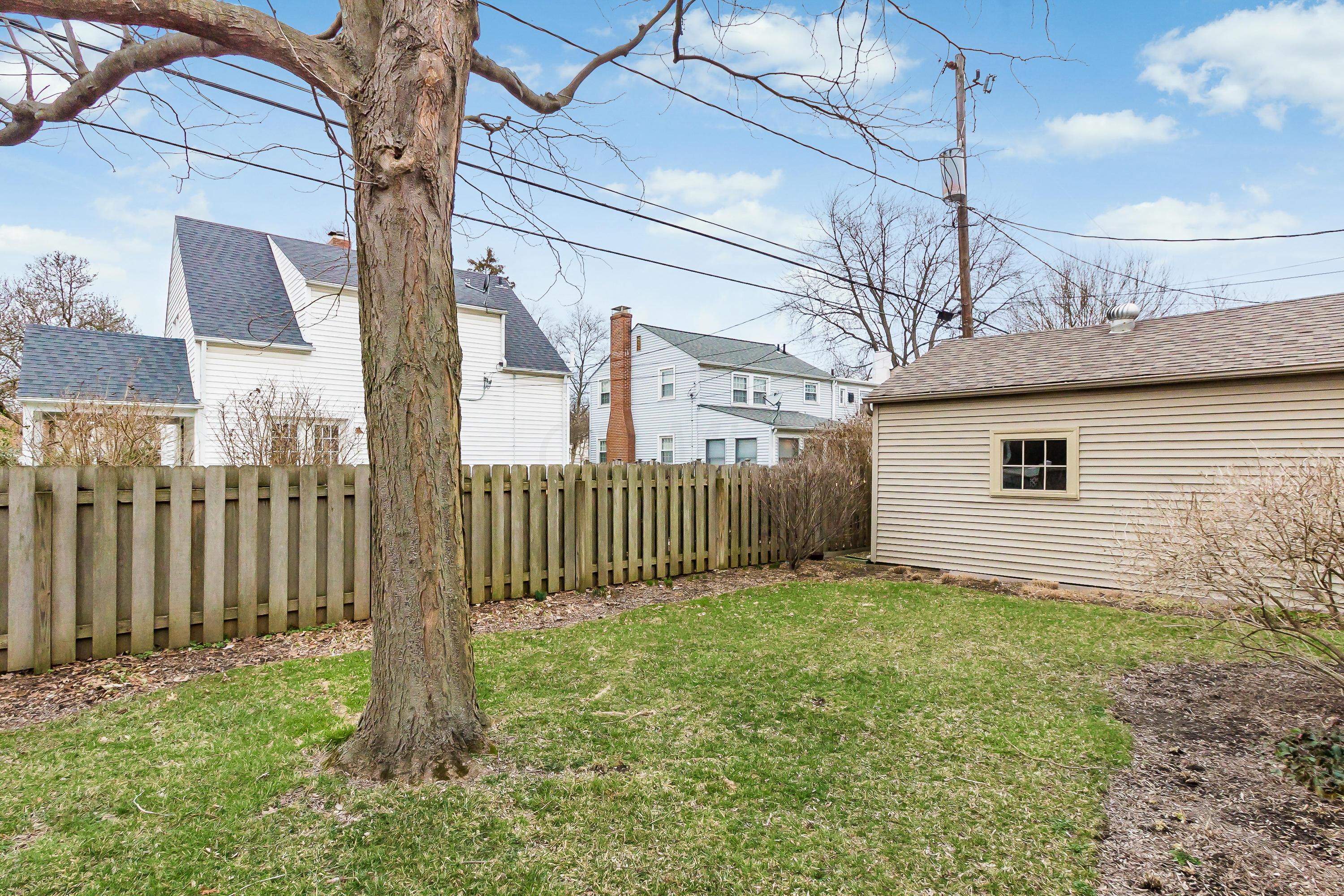 2727 Coventry Road Columbus, OH 43221 - Photo 53 of 64 Gallery Image 53