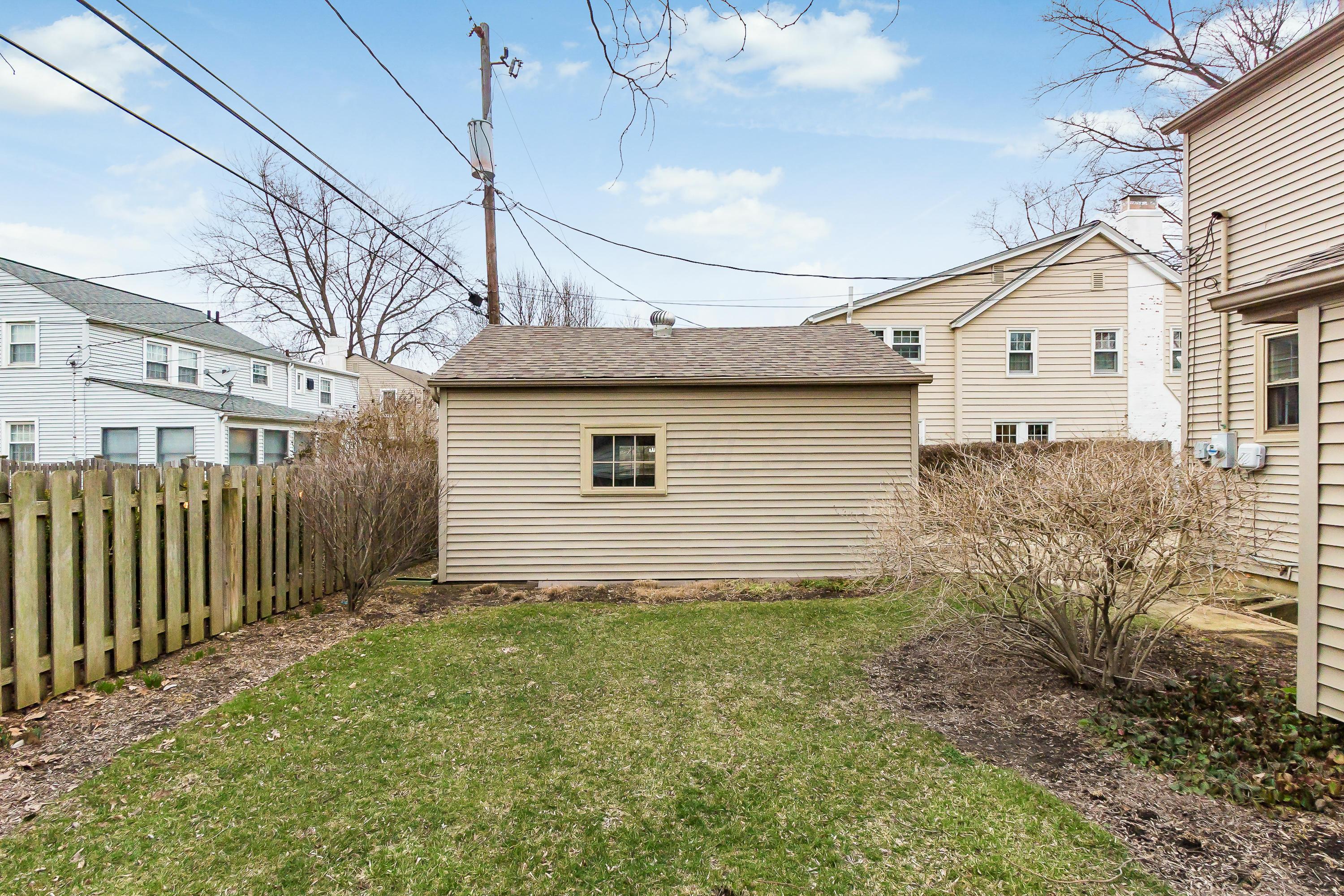 2727 Coventry Road Columbus, OH 43221 - Photo 54 of 64 Gallery Image 54