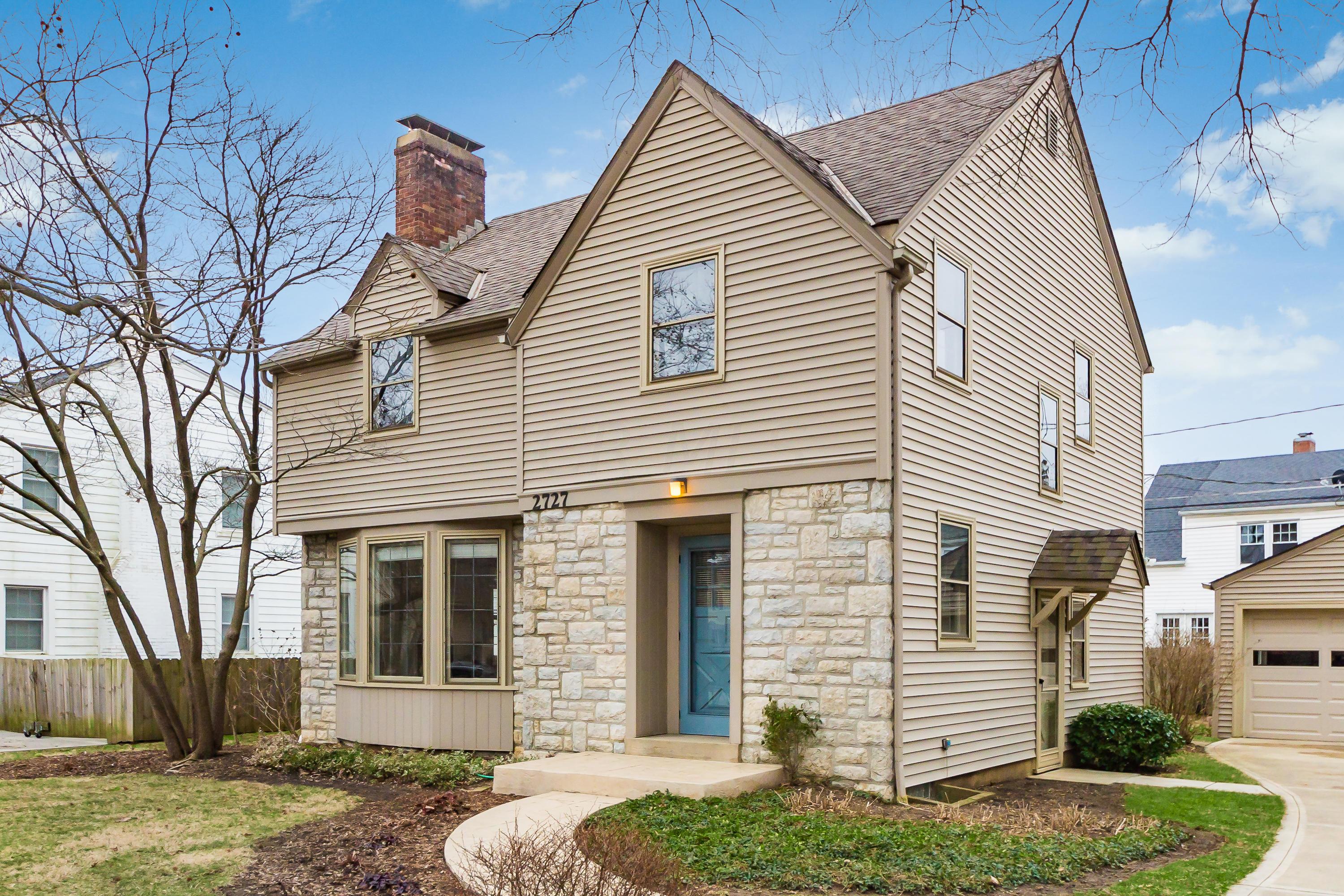 2727 Coventry Road Columbus, OH 43221 - Photo 6 of 64 Gallery Image 6