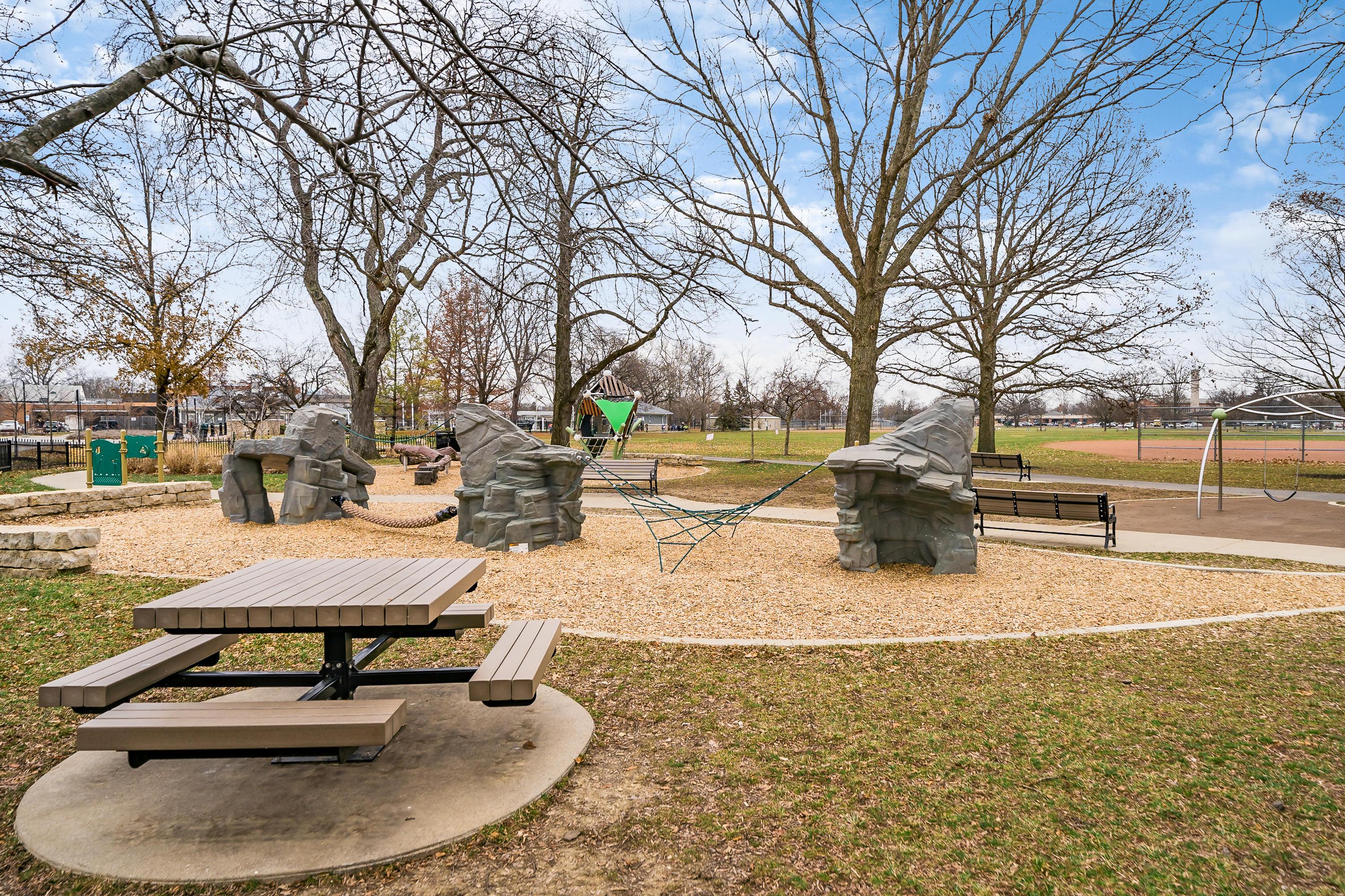 2727 Coventry Road Columbus, OH 43221 - Photo 64 of 64 Gallery Image 64