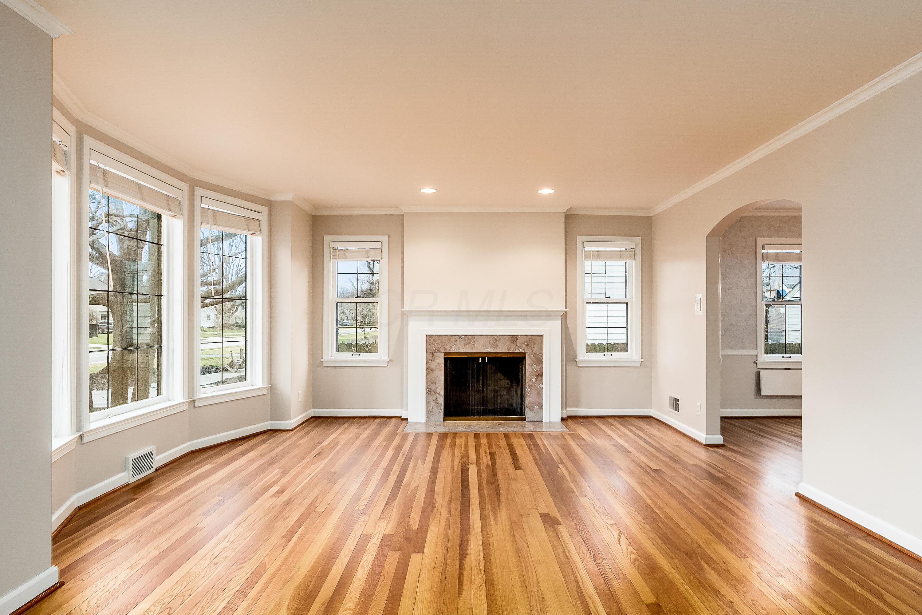 2727 Coventry Road Columbus, OH 43221 - Photo 8 of 64 Gallery Image 8