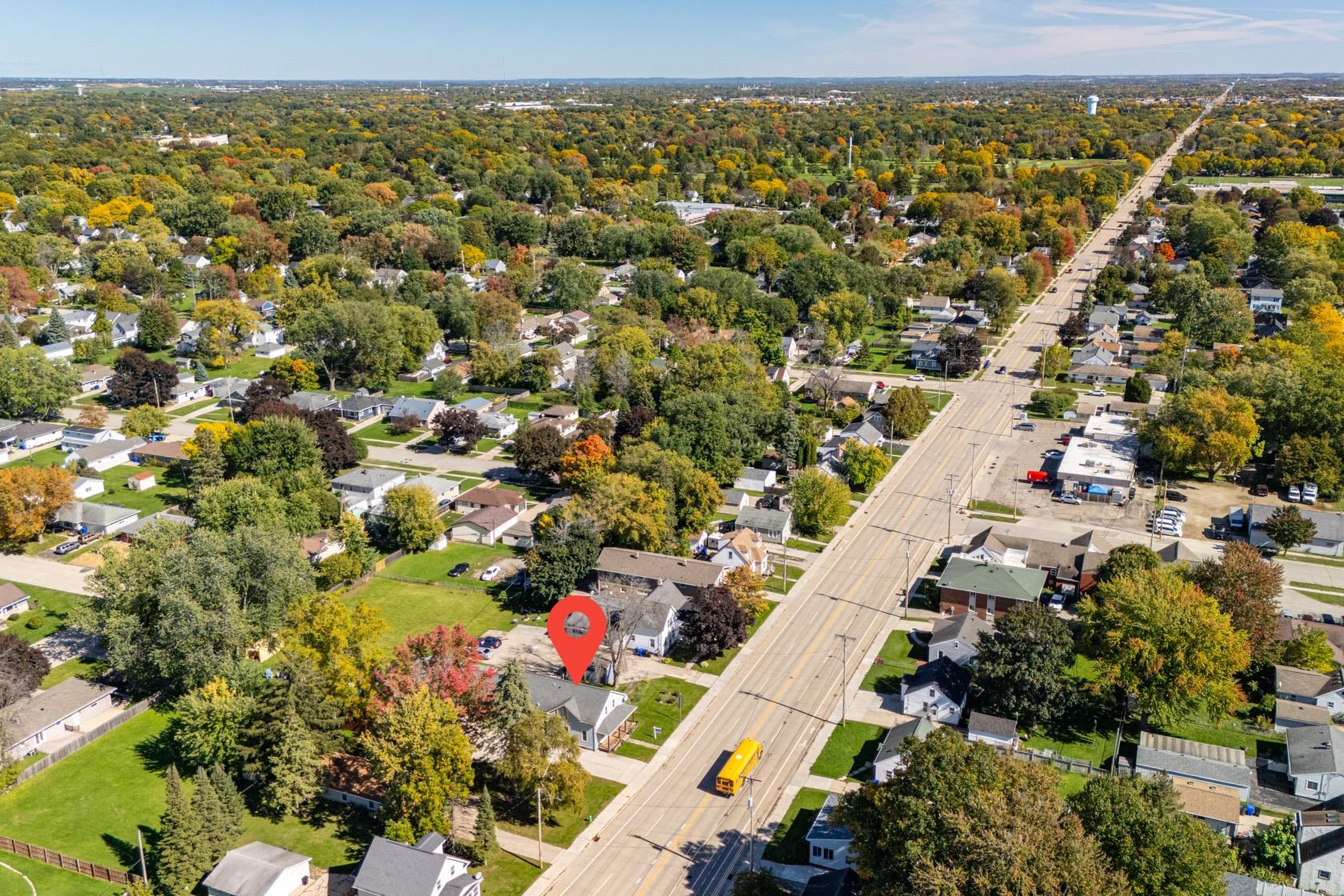 208 East Calumet Street Appleton, WI 54915 - Photo 34 of 36 Gallery Image 34