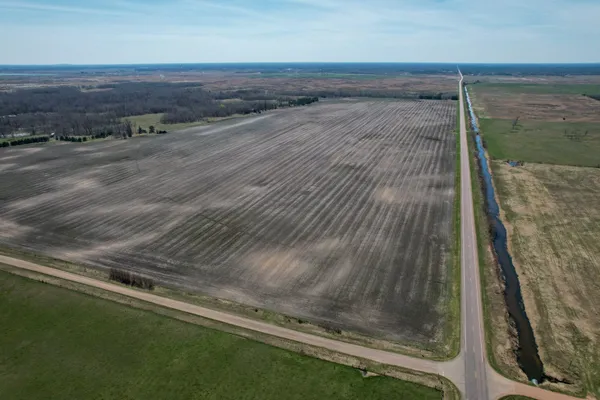 $1,434,700 | 0 Cty Rd W, Bancroft, WI 54921