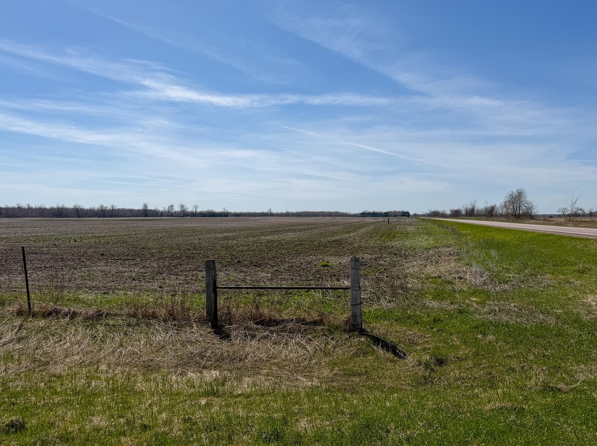 0 Cty Rd W Bancroft, WI 54921 - Photo 22 of 46