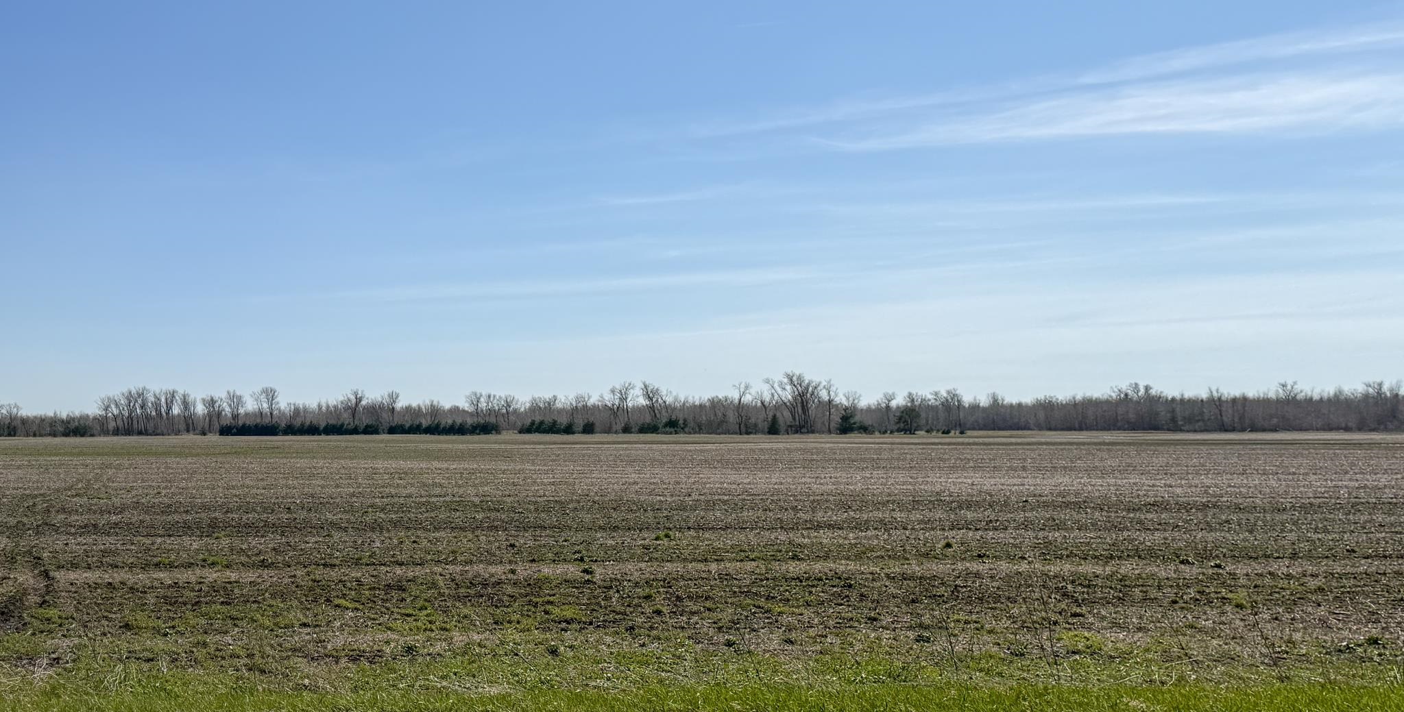 0 Cty Rd W Bancroft, WI 54921 - Photo 23 of 46