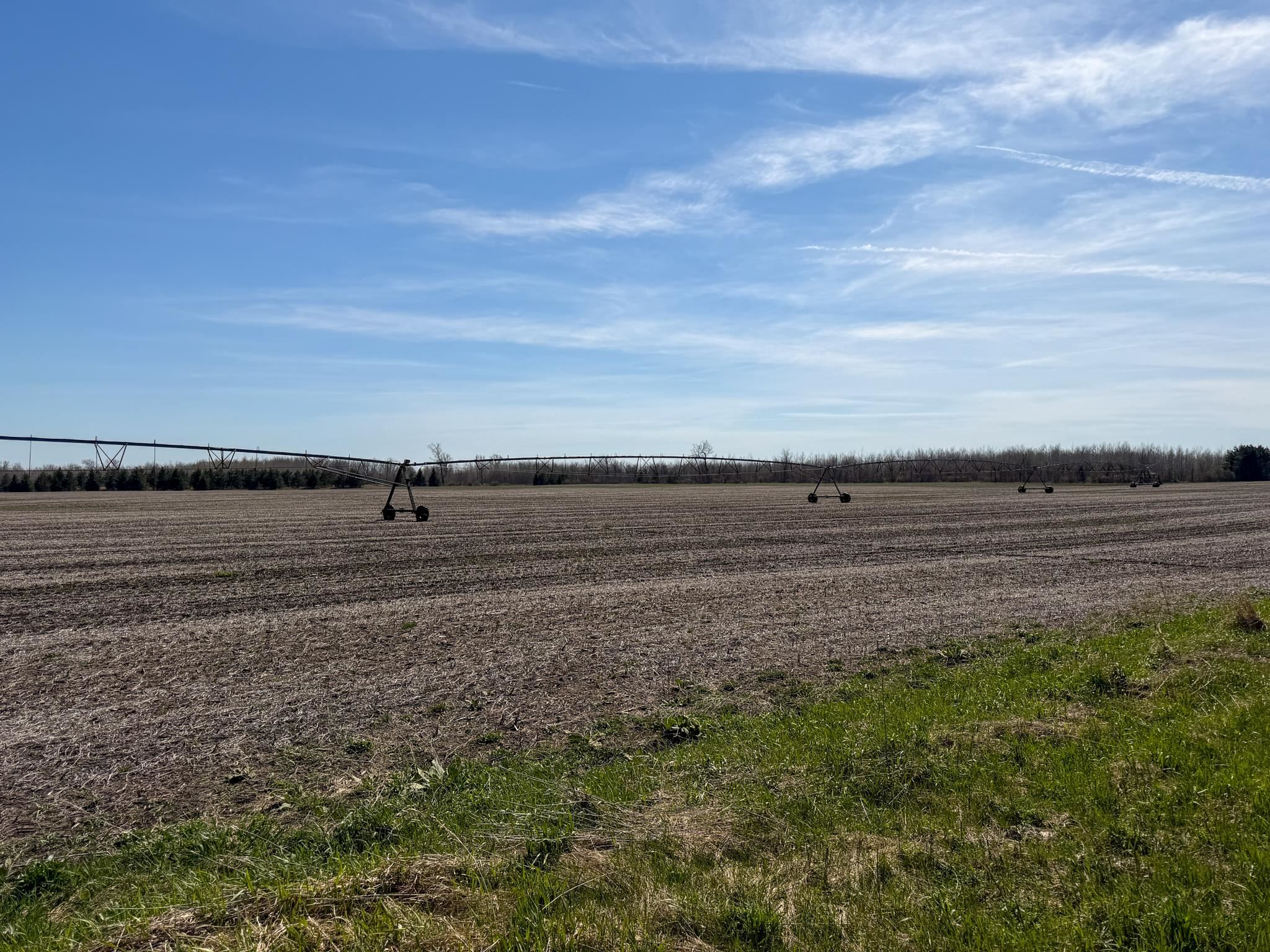 0 Cty Rd W Bancroft, WI 54921 - Photo 40 of 46