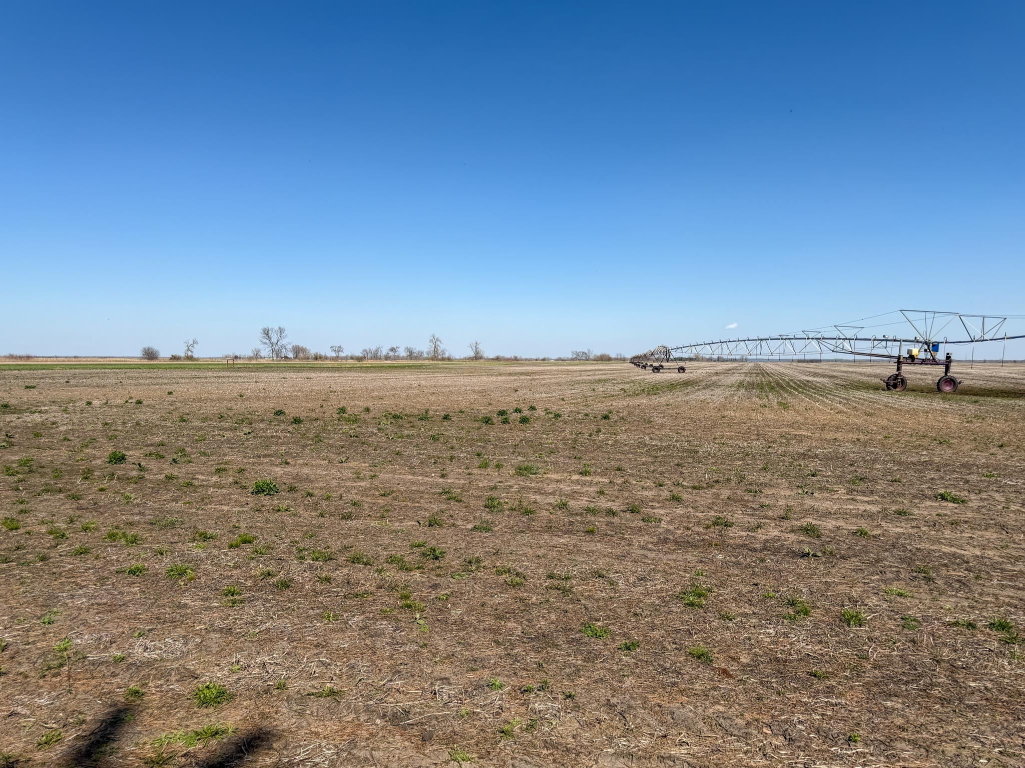 0 Cty Rd W Bancroft, WI 54921 - Photo 42 of 46