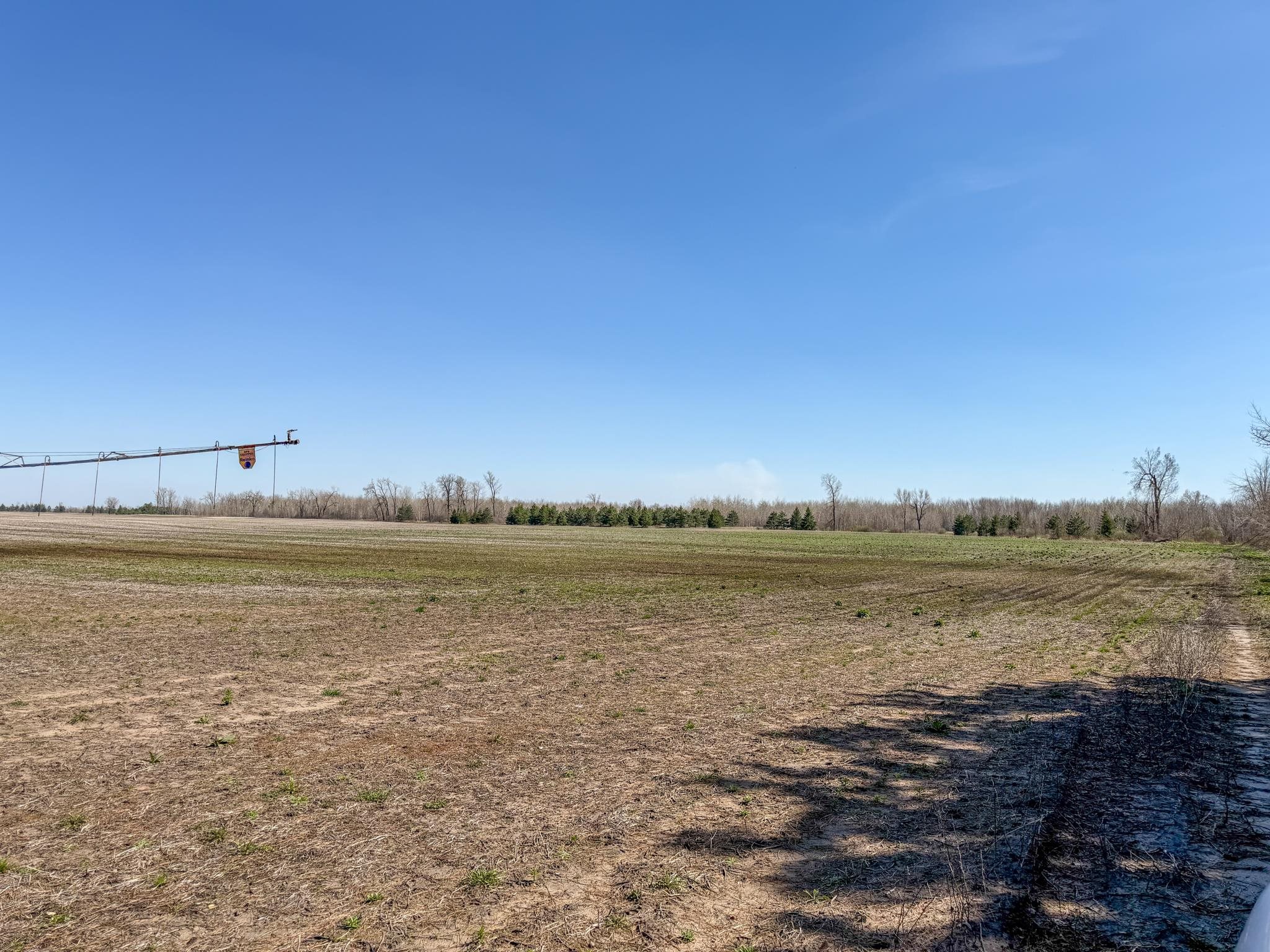 0 Cty Rd W Bancroft, WI 54921 - Photo 43 of 46