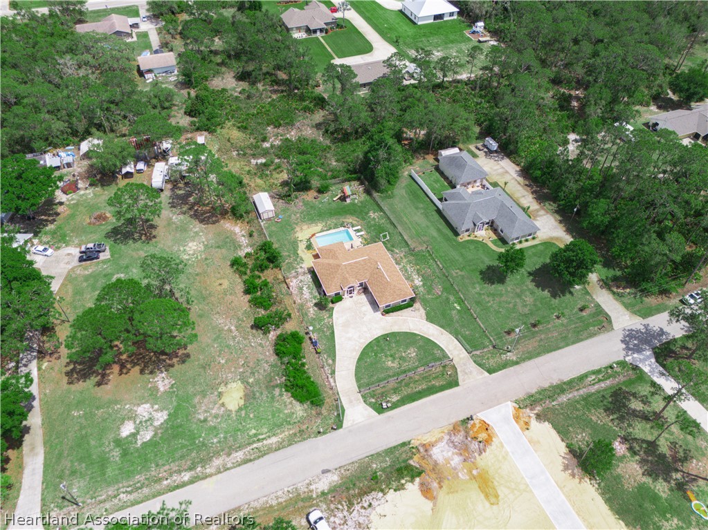 5310 Lime Road Sebring, FL 33875 - Photo 28 of 29