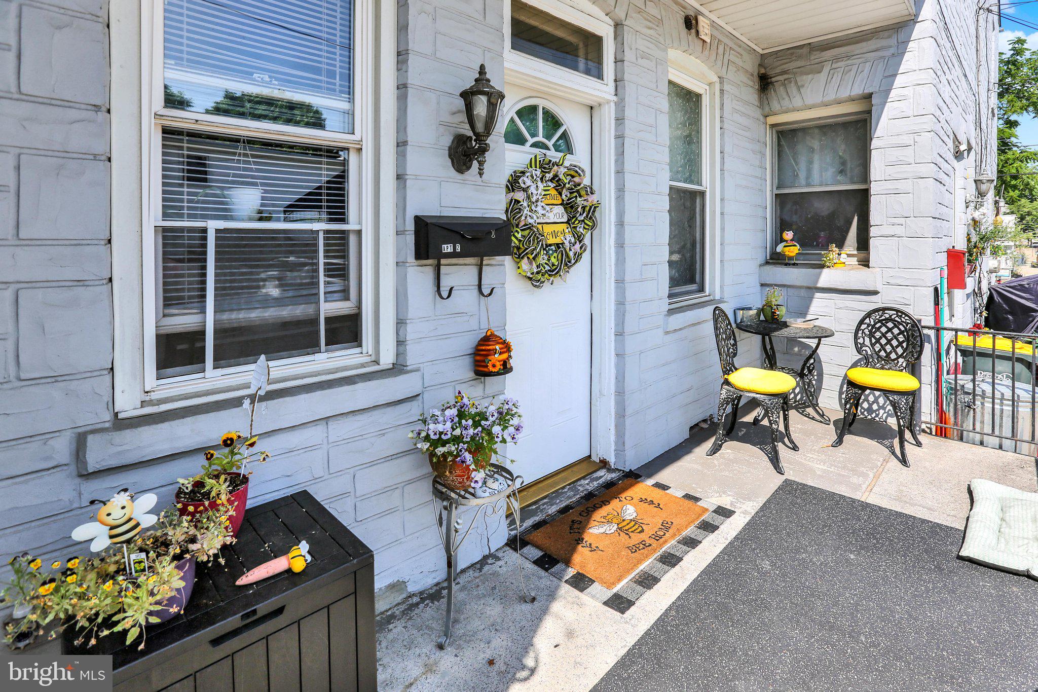 702 Poplar Street Lancaster, PA 17603 - Photo 3 of 47 4U9A5833