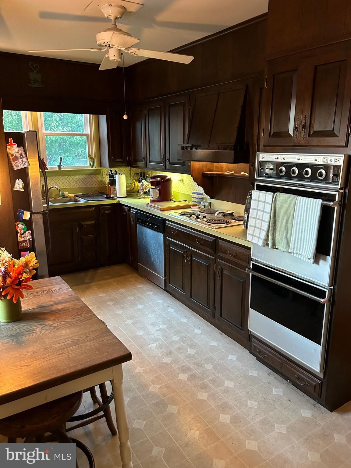 1928 Hillendale Road Chadds Ford, PA 19317 - Photo 12 of 26