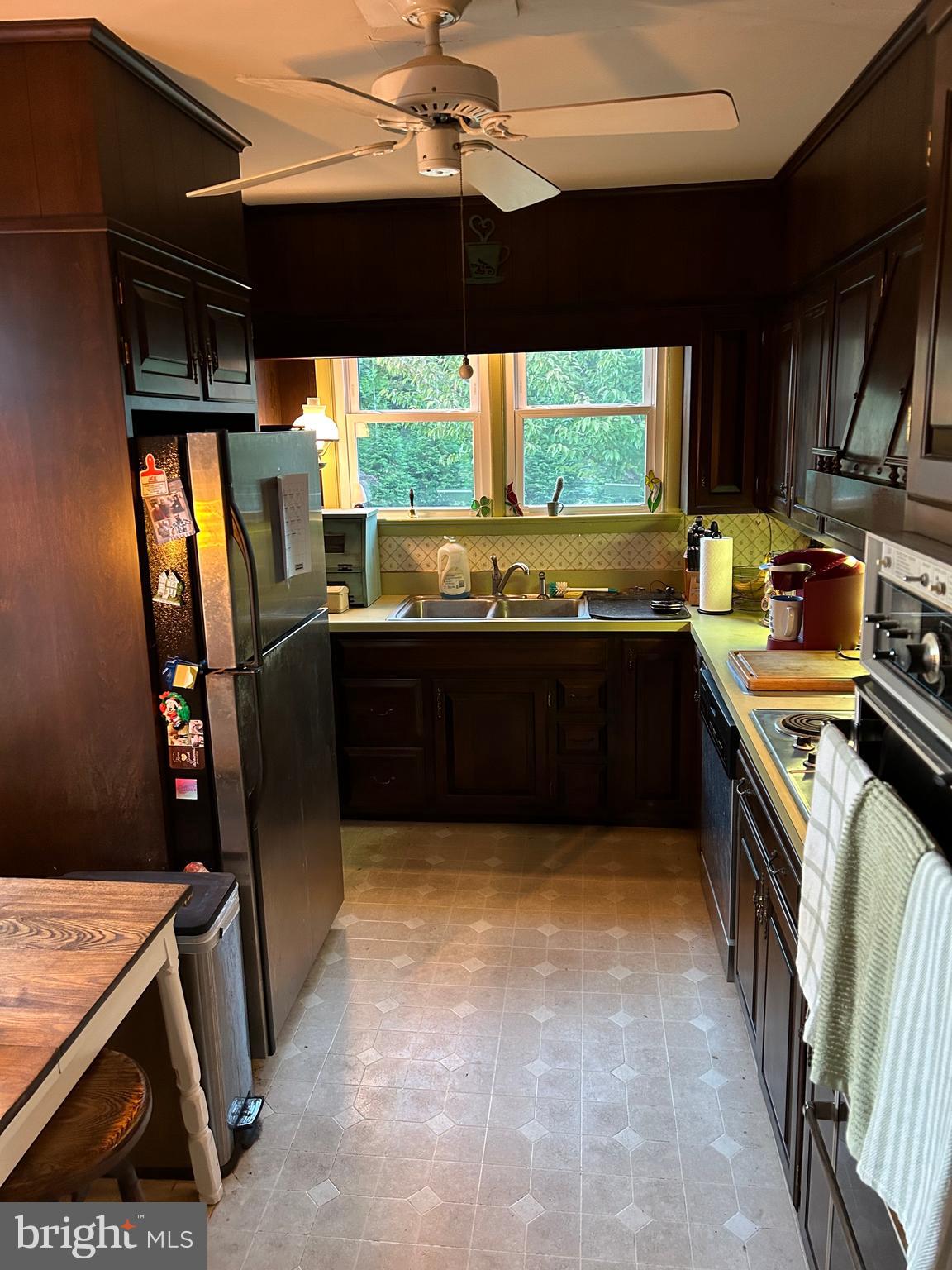 1928 Hillendale Road Chadds Ford, PA 19317 - Photo 13 of 26