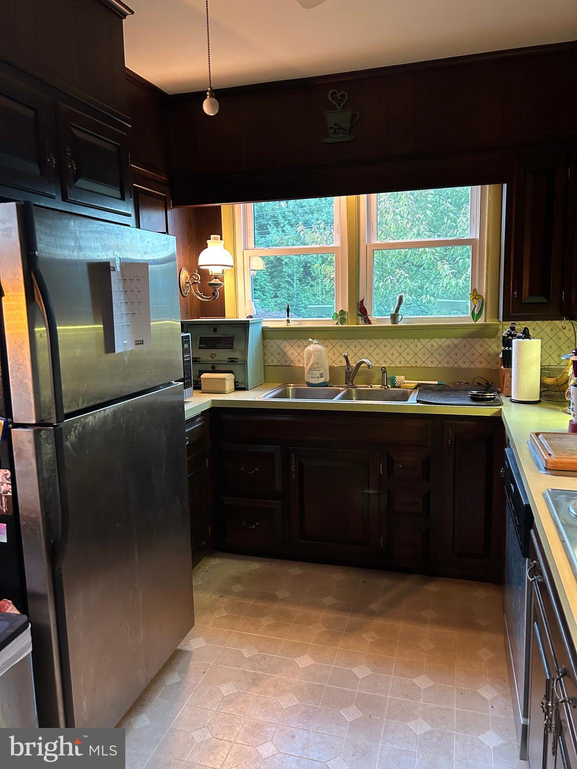 1928 Hillendale Road Chadds Ford, PA 19317 - Photo 14 of 26