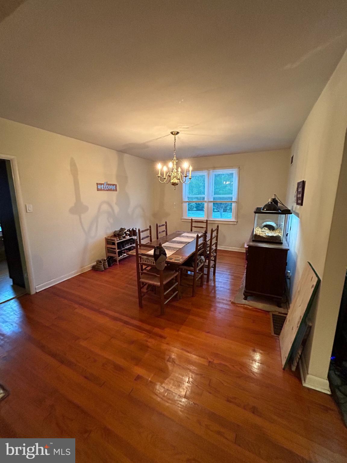 1928 Hillendale Road Chadds Ford, PA 19317 - Photo 16 of 26