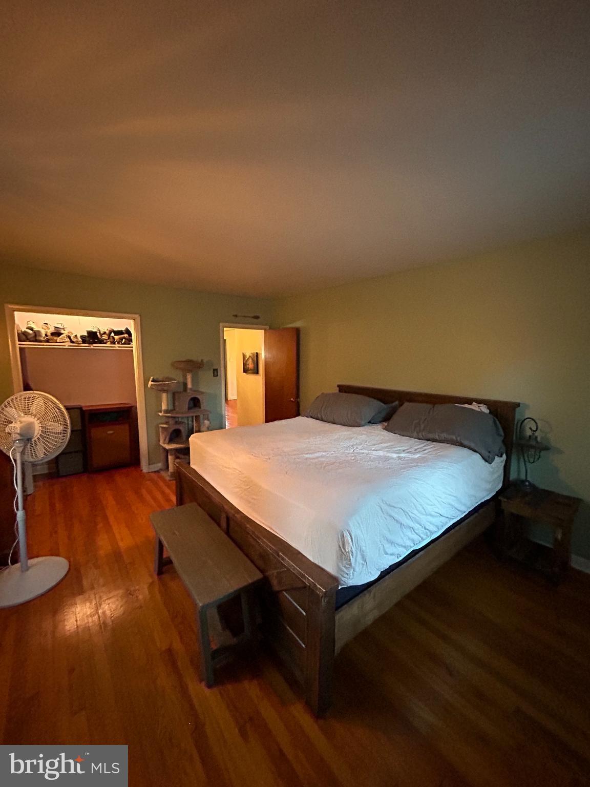 1928 Hillendale Road Chadds Ford, PA 19317 - Photo 19 of 26 bedroom 1