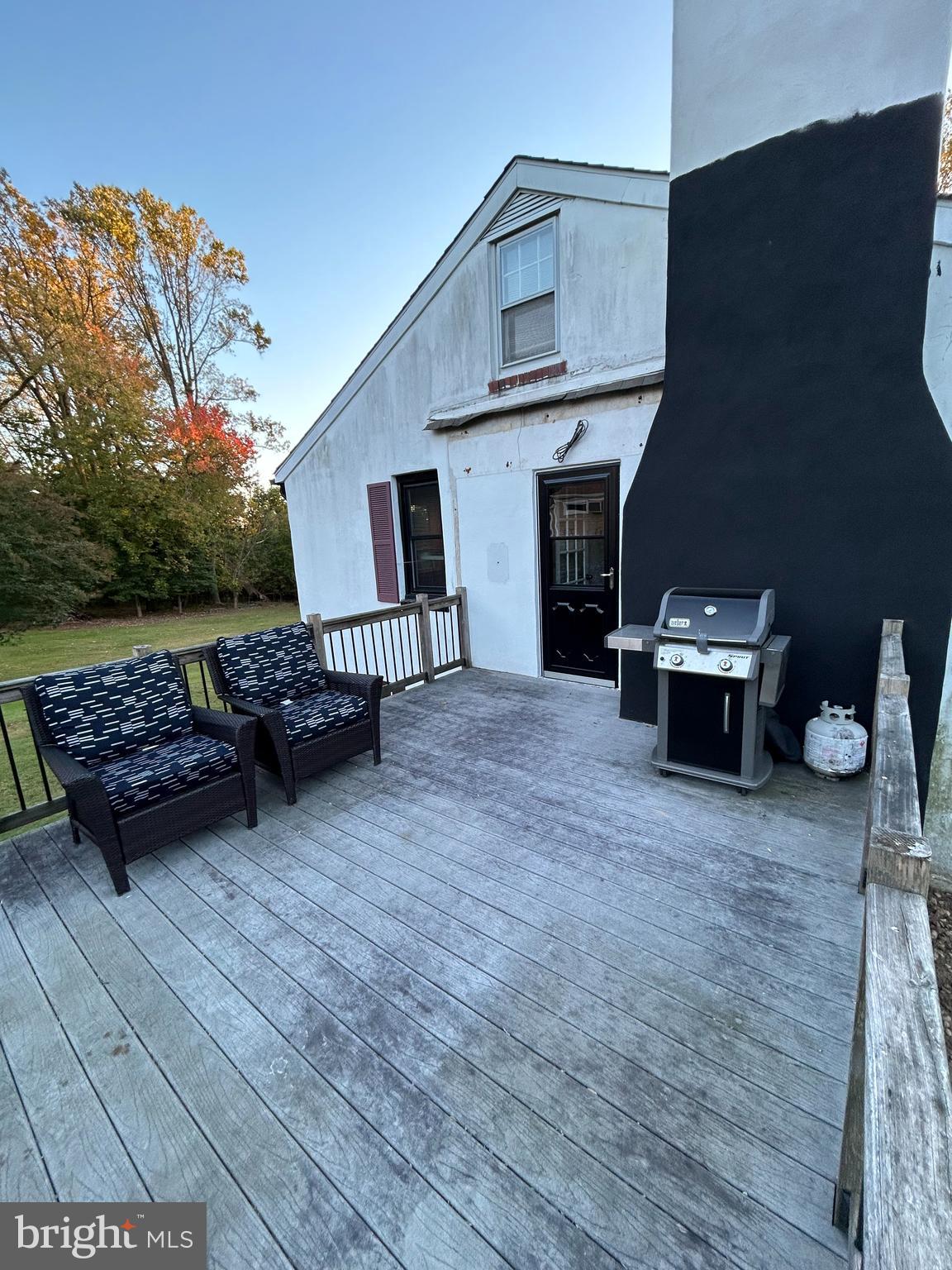 1928 Hillendale Road Chadds Ford, PA 19317 - Photo 3 of 26