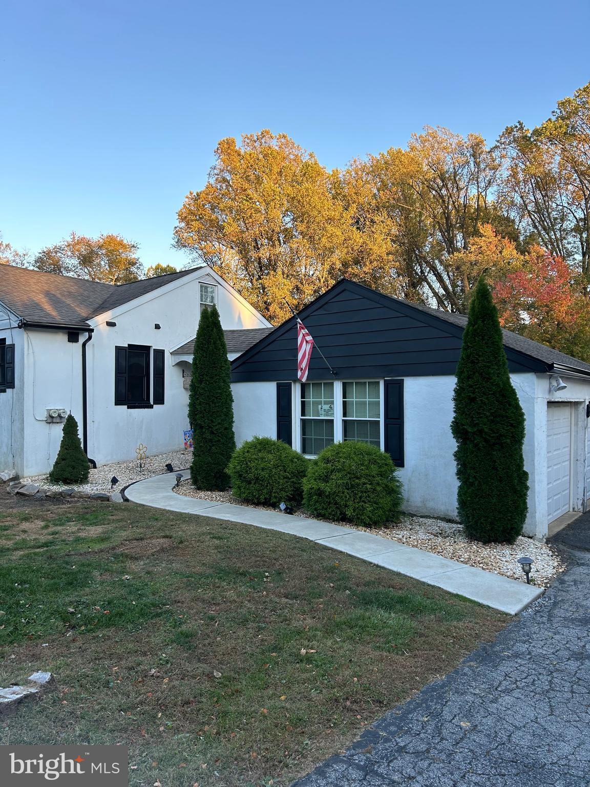 1928 Hillendale Road Chadds Ford, PA 19317 - Photo 6 of 26