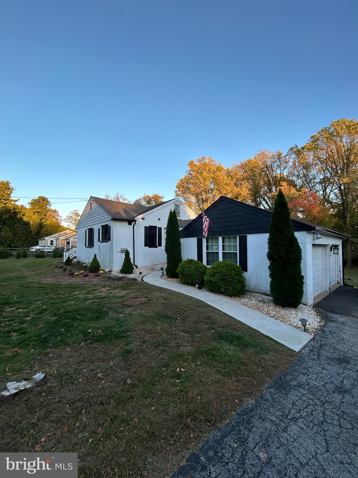 1928 Hillendale Road Chadds Ford, PA 19317 - Photo 7 of 26