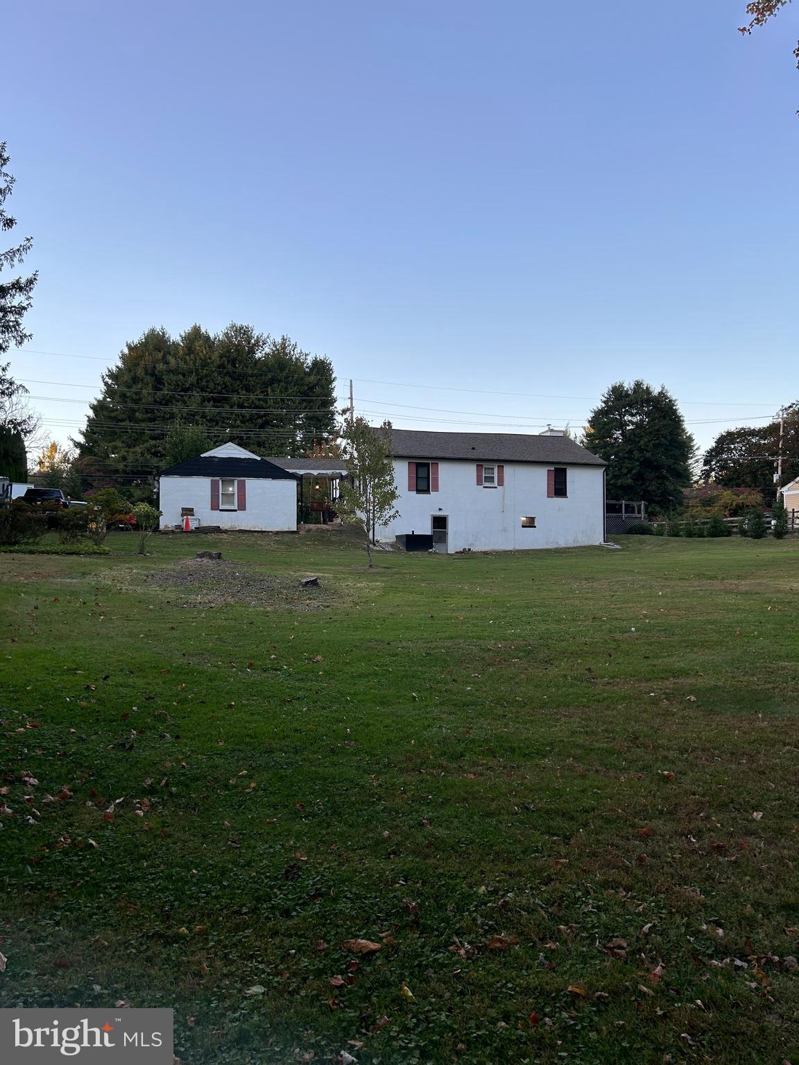 1928 Hillendale Road Chadds Ford, PA 19317 - Photo 8 of 26