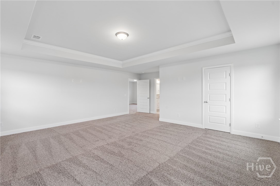 101 Island Field Road Guyton, GA 31312 - Photo 33 of 40 Gallery Image 33