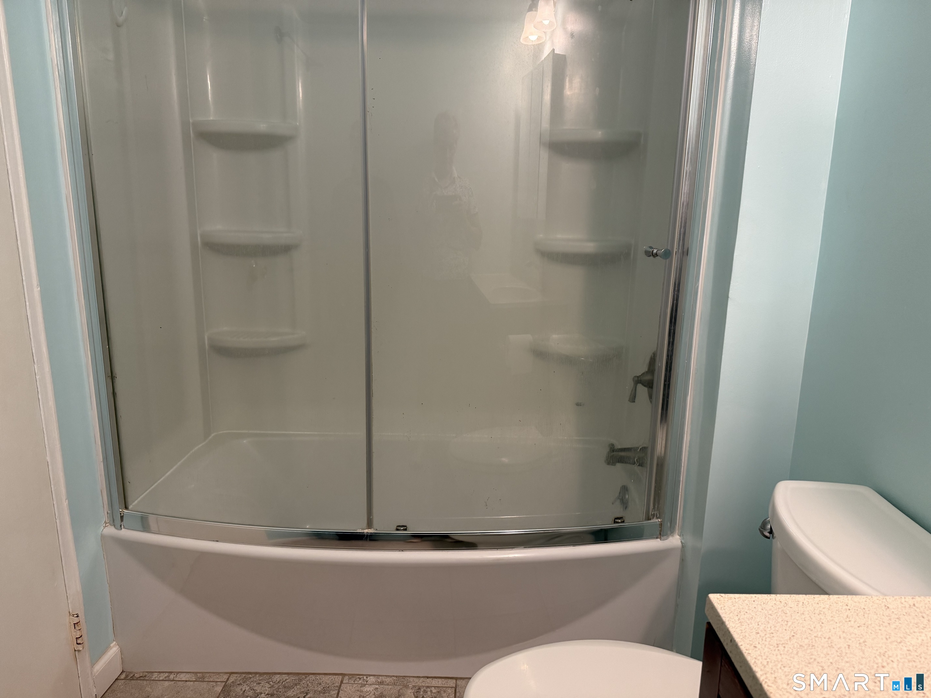 79 Balance Rock Road, Unit 3 Seymour, CT 06483 - Photo 13 of 20 Gallery Image 13