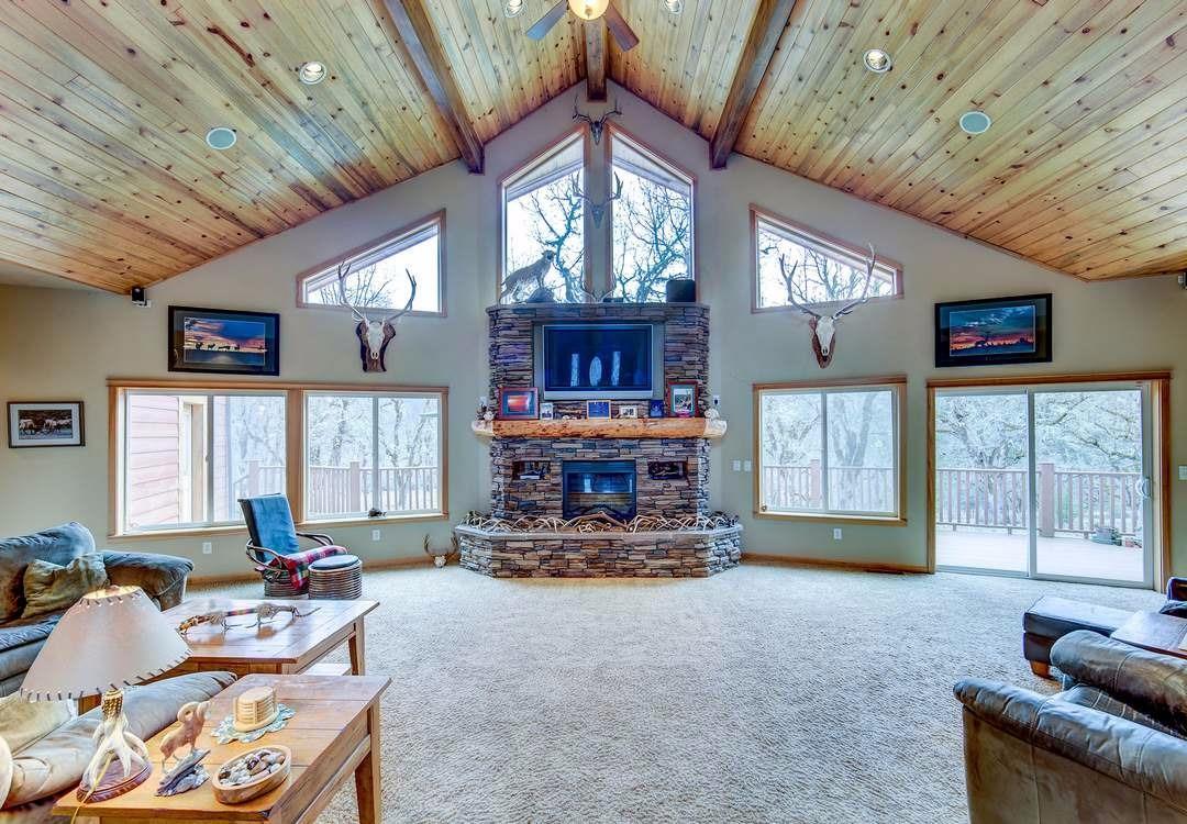 1253 Elk Creek Road Trail, OR 97541 - Photo 2 of 6 Additional Photo