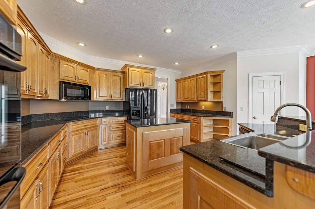 684 Windy Valley Farm Blue Ridge, GA 30513 - Photo 14 of 80 Gallery Image 14