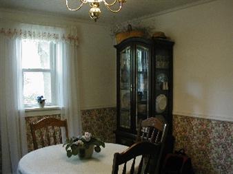 1925 Lakeshore Road Manistee, MI 49660 - Photo 5 of 9 Additional Photo