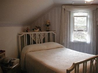 1925 Lakeshore Road Manistee, MI 49660 - Photo 6 of 9 Additional Photo
