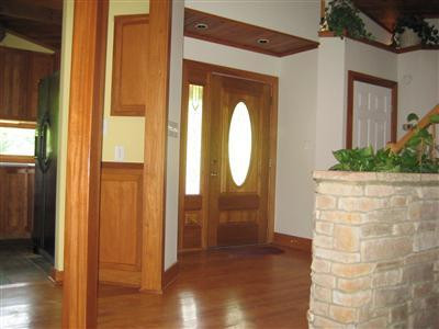 1949 Ninevah Road Frankfort, KY 40601 - Photo 32 of 77 Photo 32
