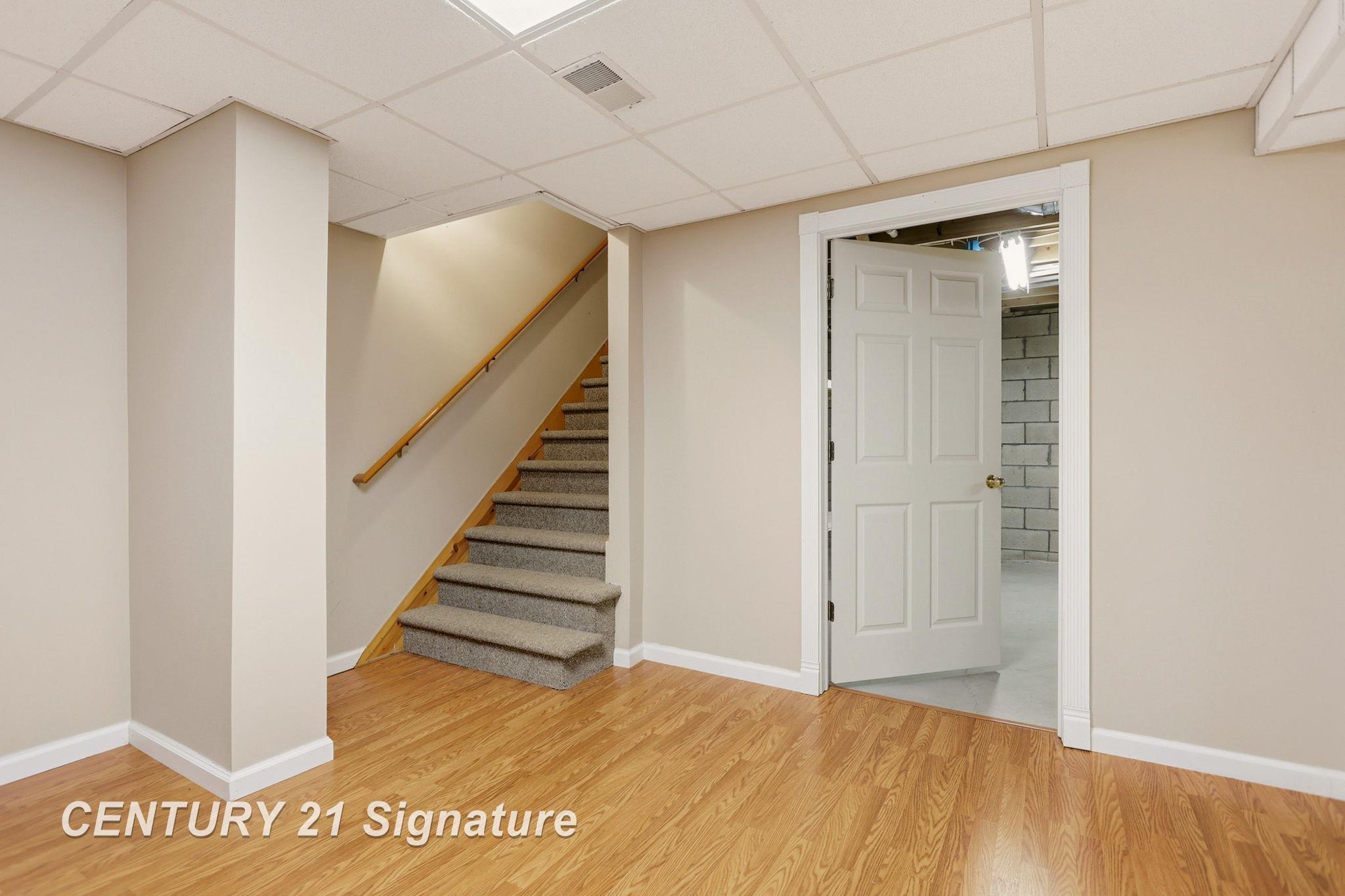 3725 Trimm Road Saginaw, MI 48609 - Photo 37 of 59