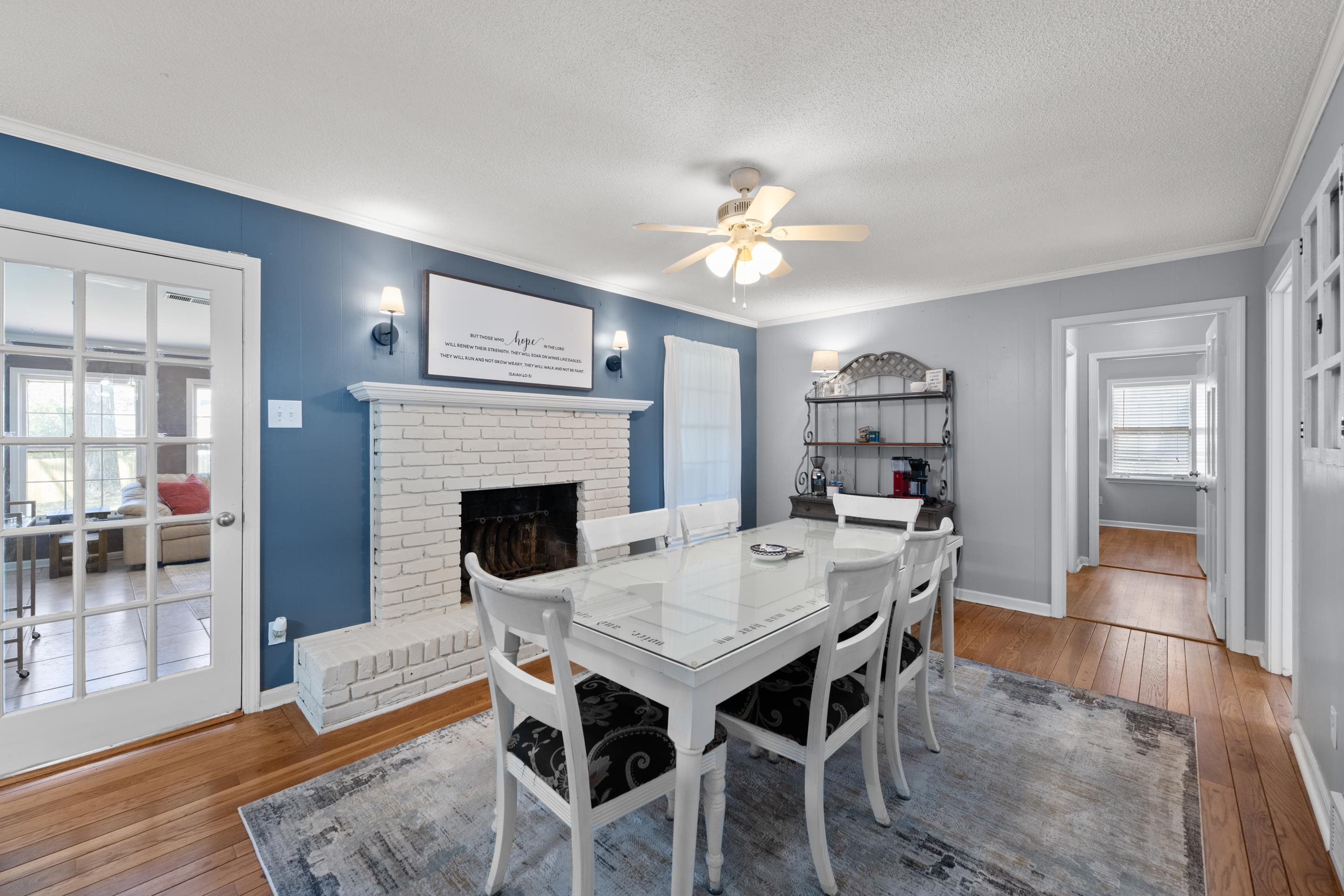 2551 Lovitt Drive Memphis, TN 38119 - Photo 12 of 28