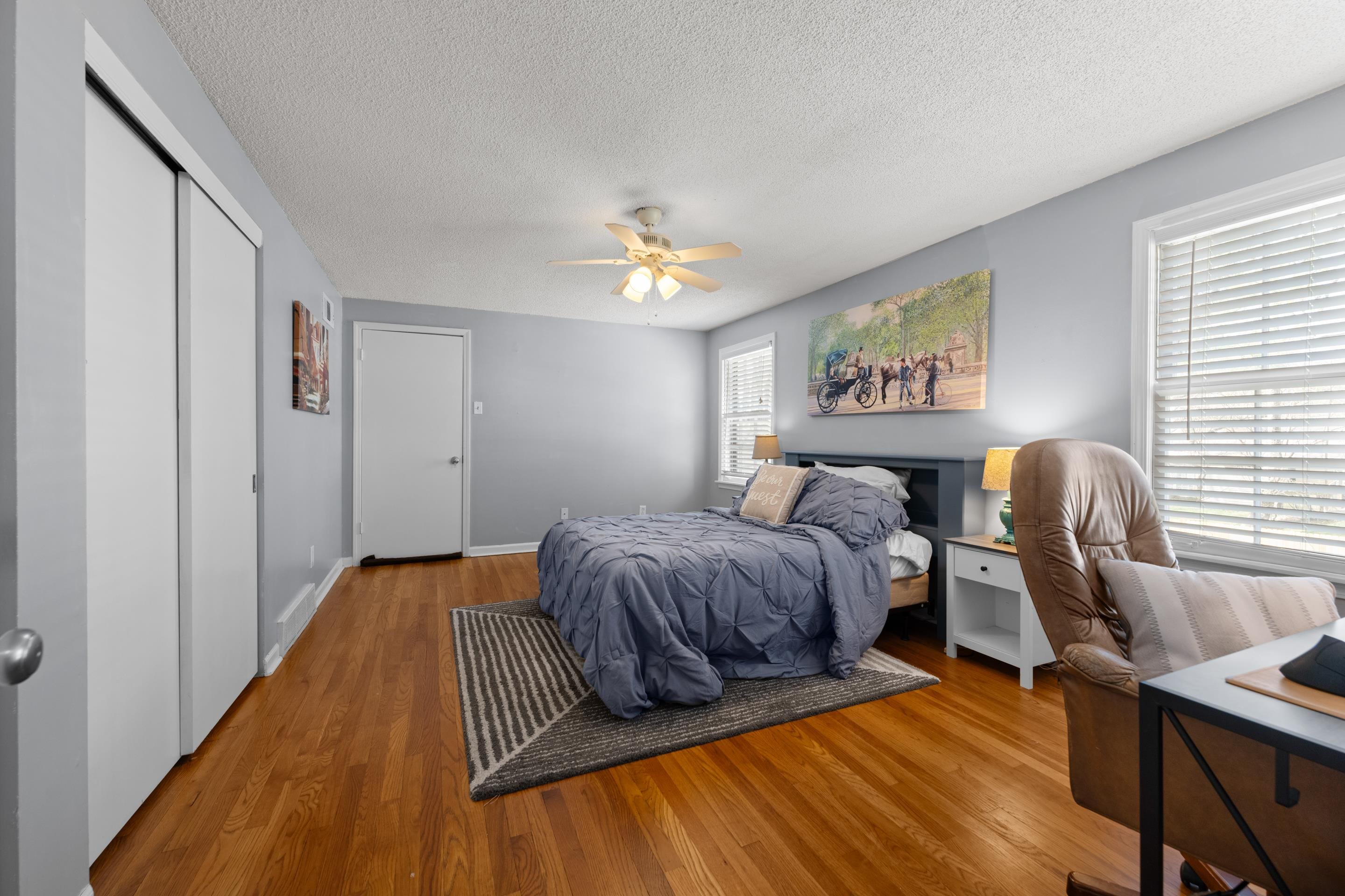 2551 Lovitt Drive Memphis, TN 38119 - Photo 19 of 28