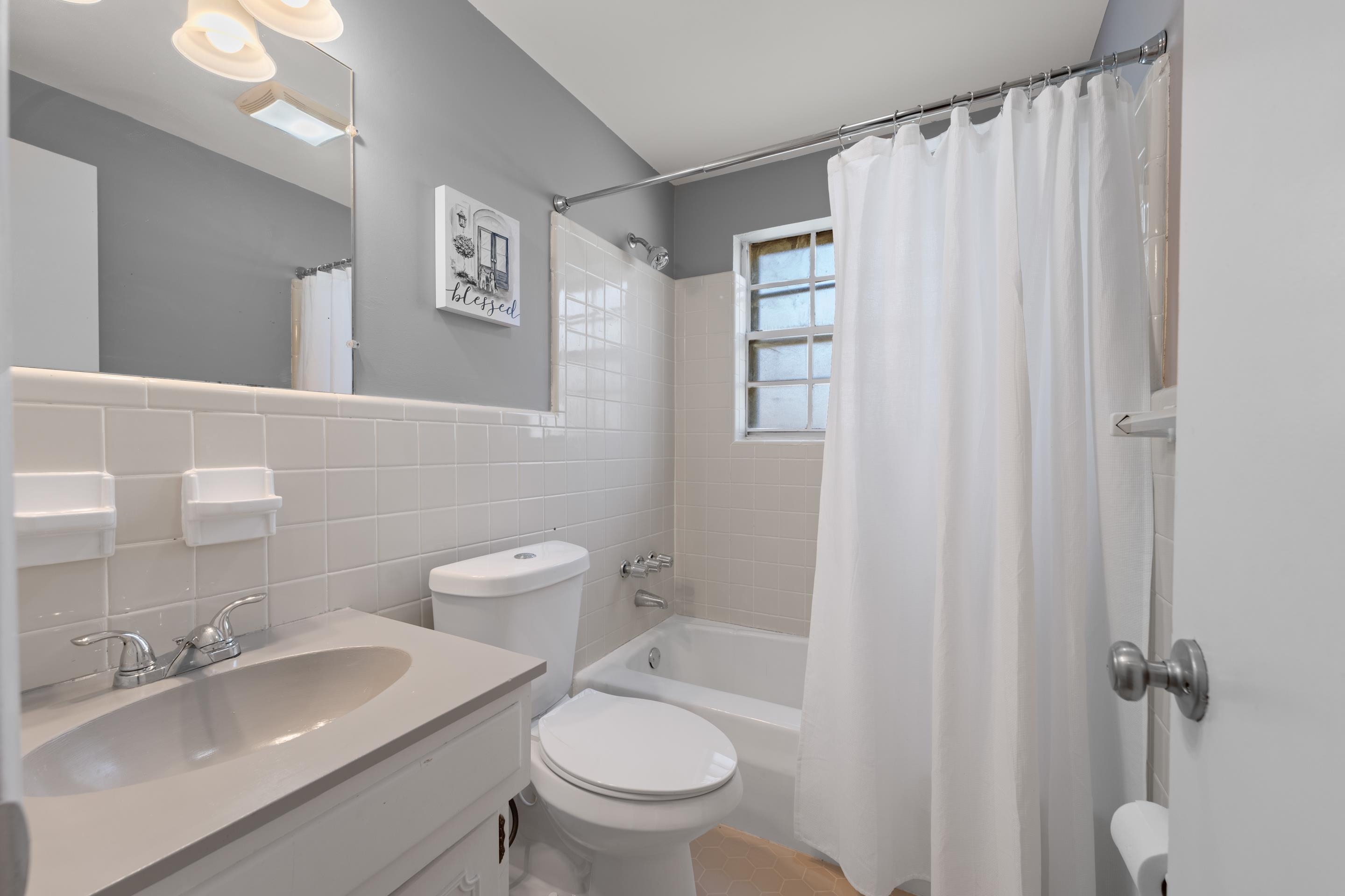 2551 Lovitt Drive Memphis, TN 38119 - Photo 20 of 28