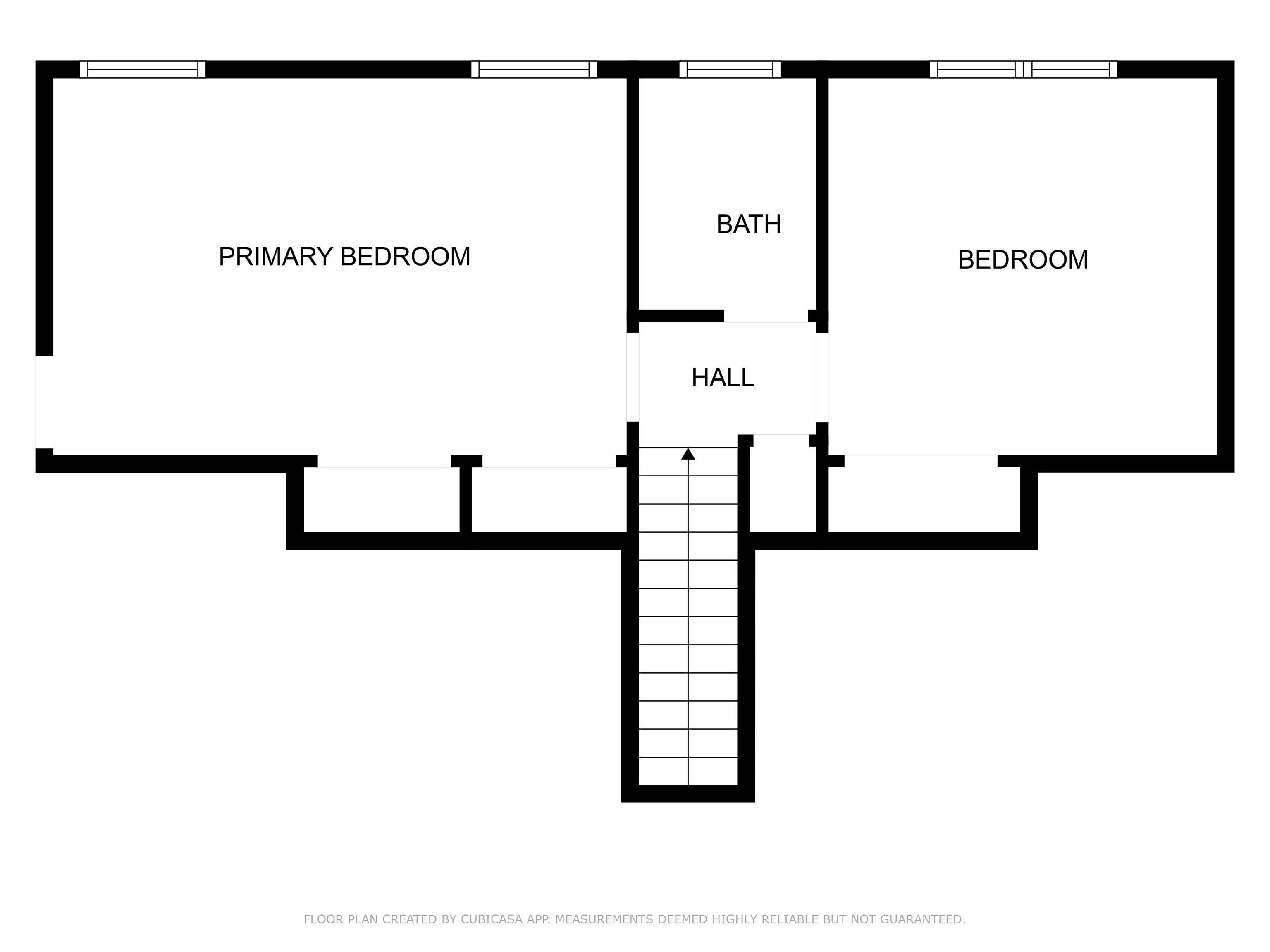 2551 Lovitt Drive Memphis, TN 38119 - Photo 27 of 28 And don't forget about the upstairs hardwood floors - they're beautiful!