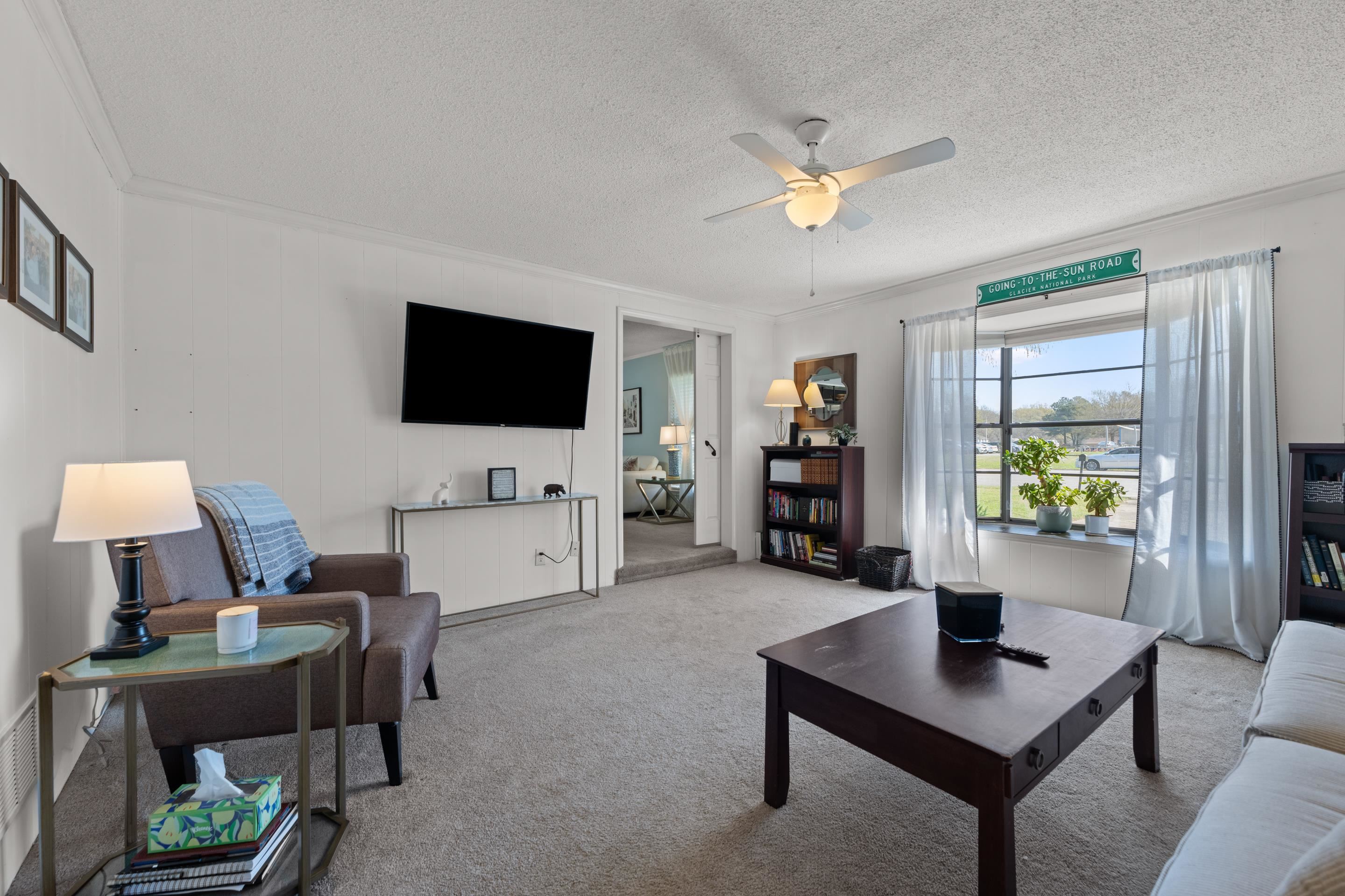 2551 Lovitt Drive Memphis, TN 38119 - Photo 5 of 28