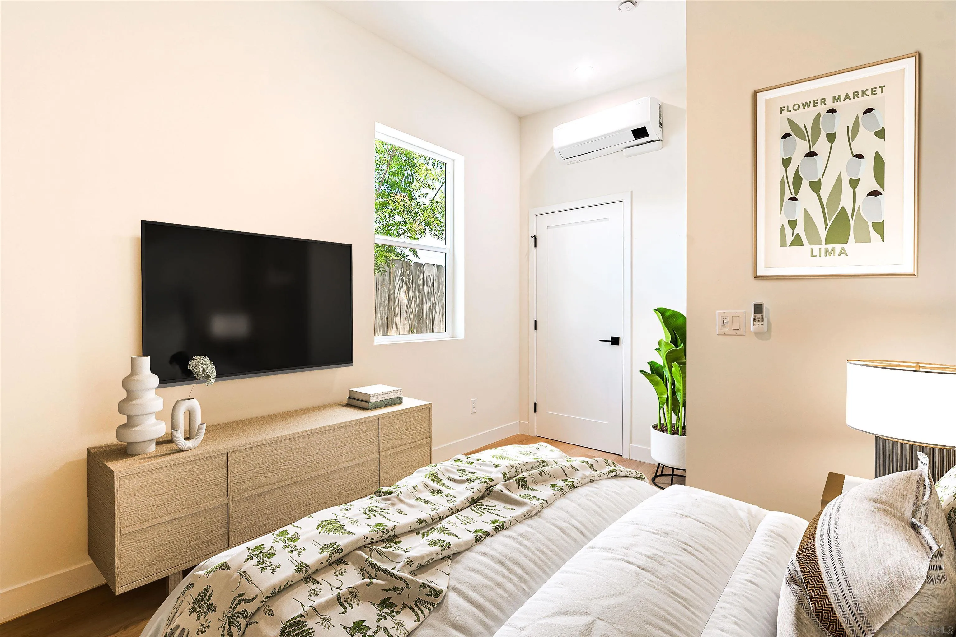 1160 Erica Street Escondido, CA 92027 - Photo 21 of 38