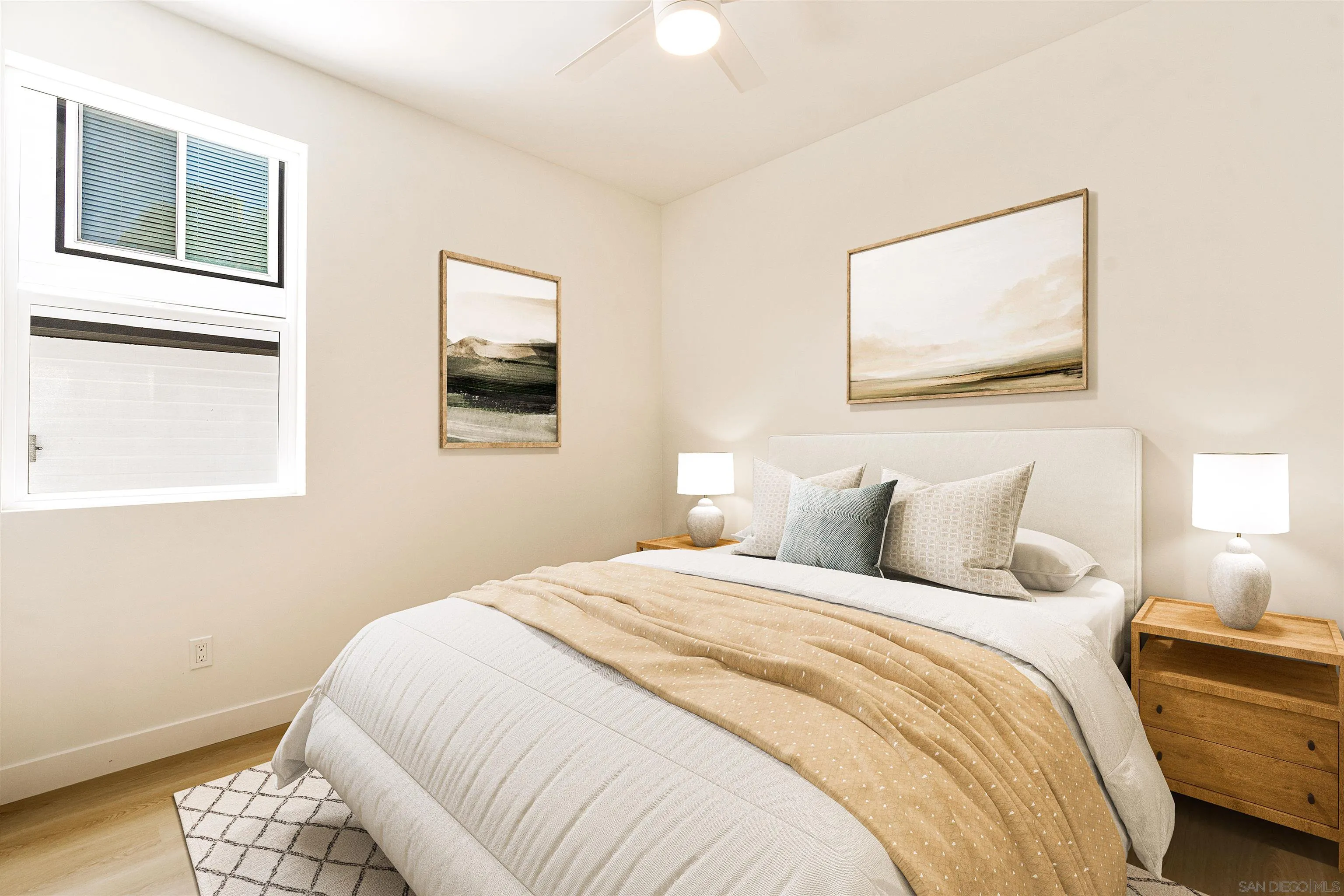 1160 Erica Street Escondido, CA 92027 - Photo 22 of 38