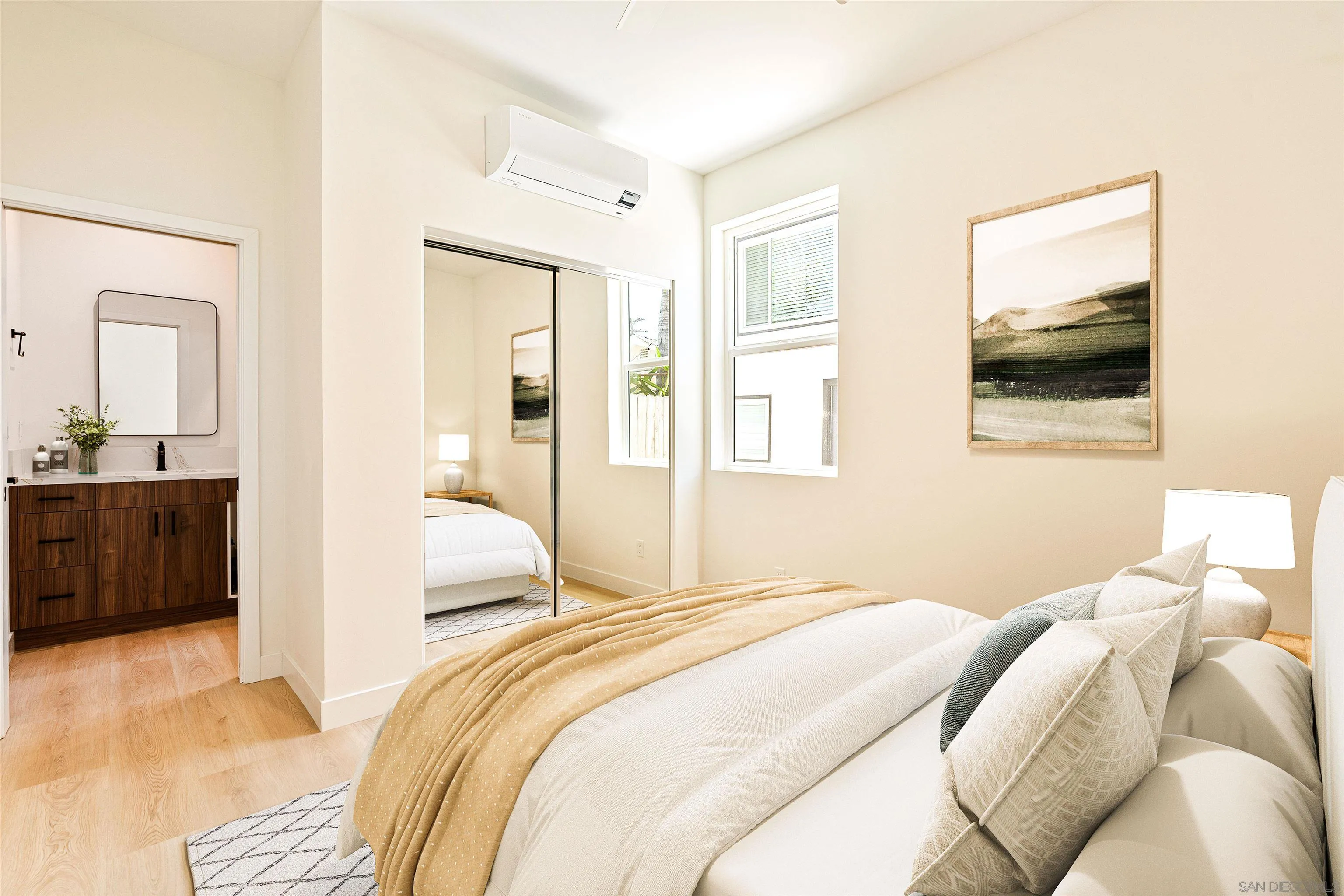 1160 Erica Street Escondido, CA 92027 - Photo 23 of 38