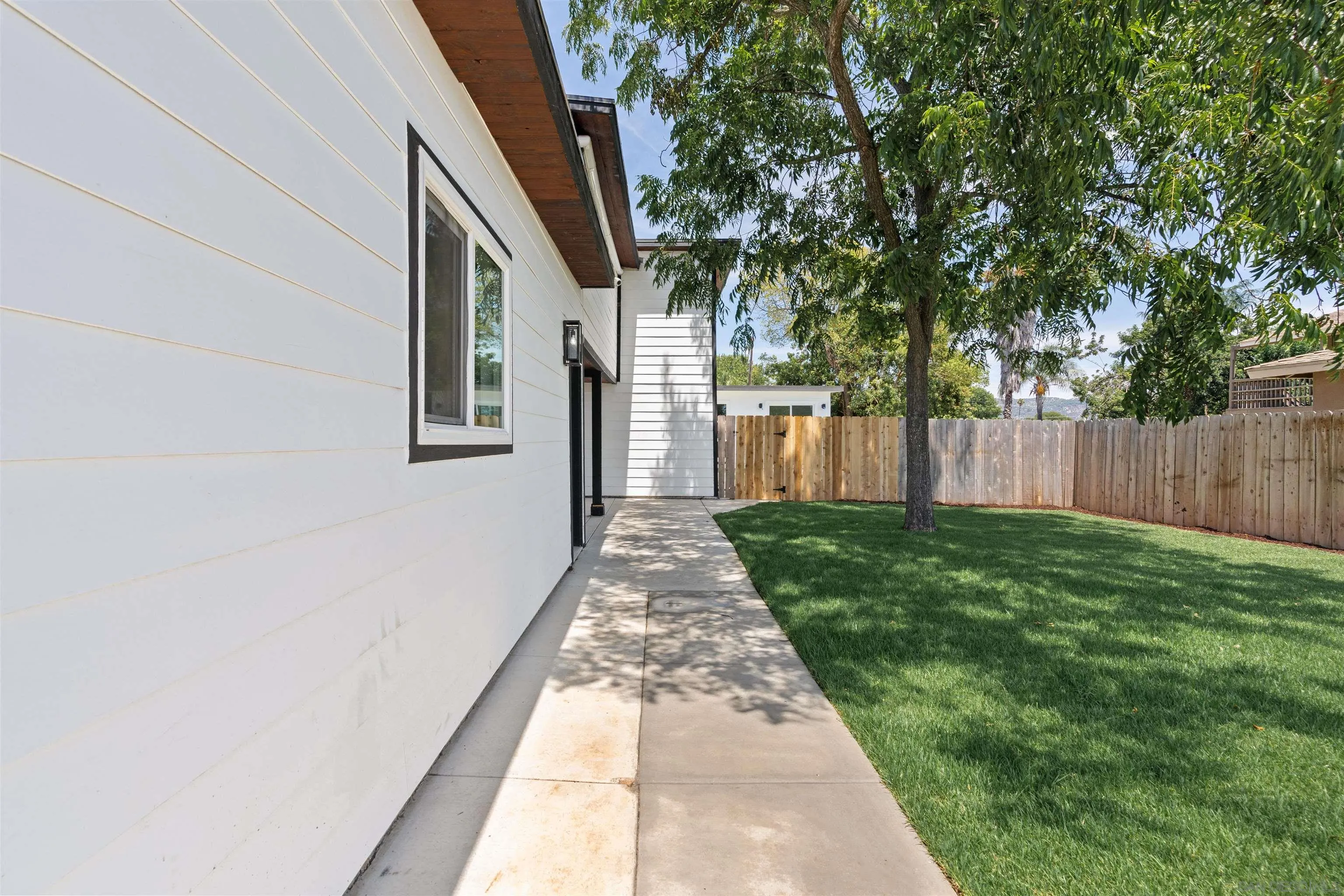 1160 Erica Street Escondido, CA 92027 - Photo 25 of 38