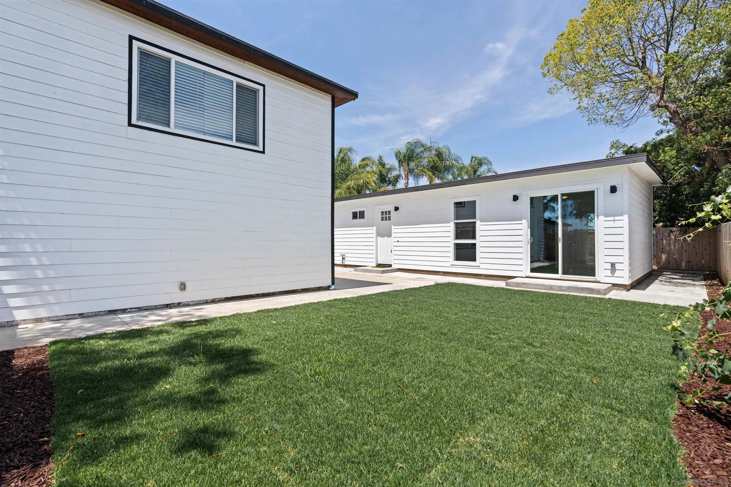 1160 Erica Street Escondido, CA 92027 - Photo 27 of 38