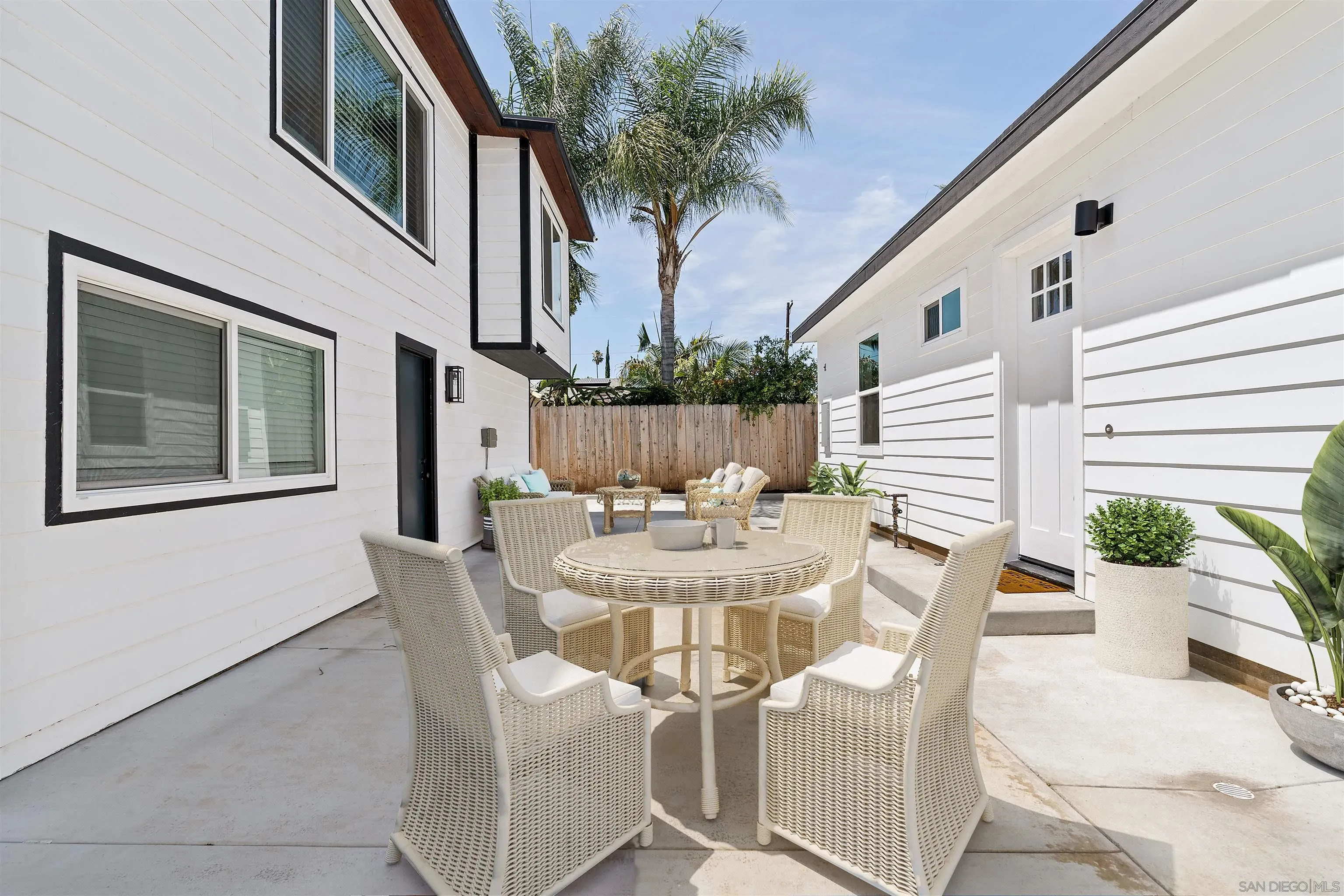 1160 Erica Street Escondido, CA 92027 - Photo 29 of 38