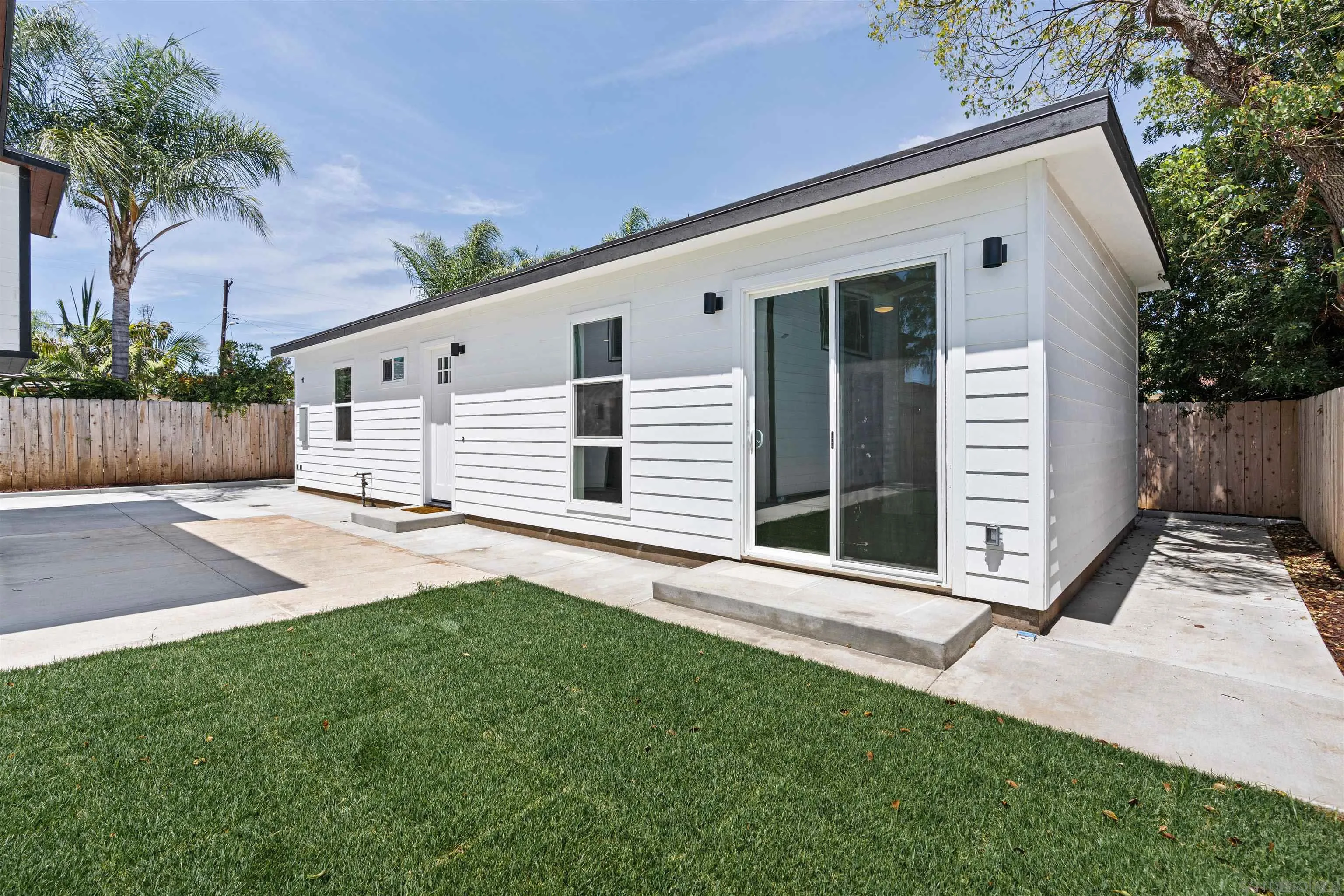 1160 Erica Street Escondido, CA 92027 - Photo 31 of 38