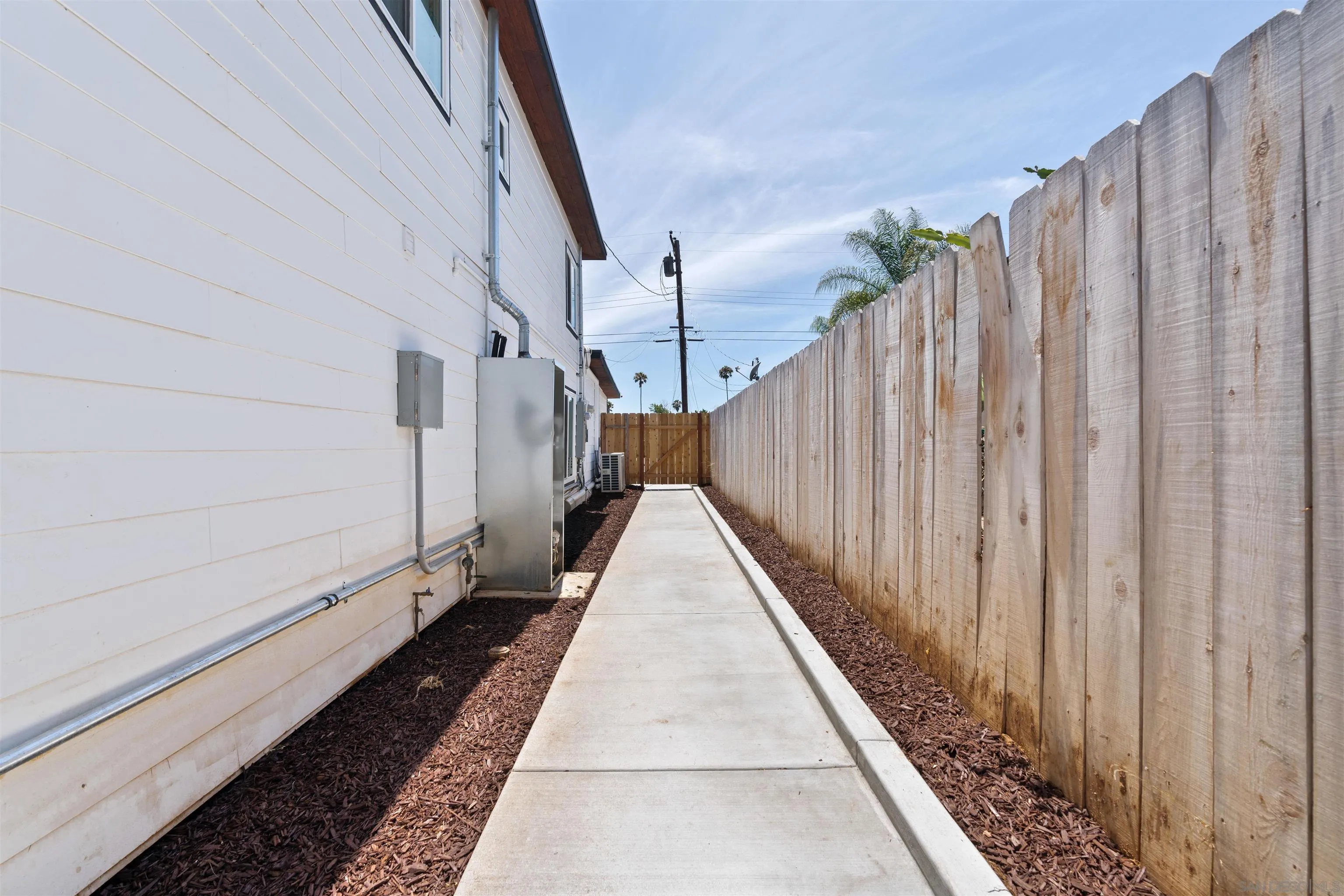 1160 Erica Street Escondido, CA 92027 - Photo 34 of 38